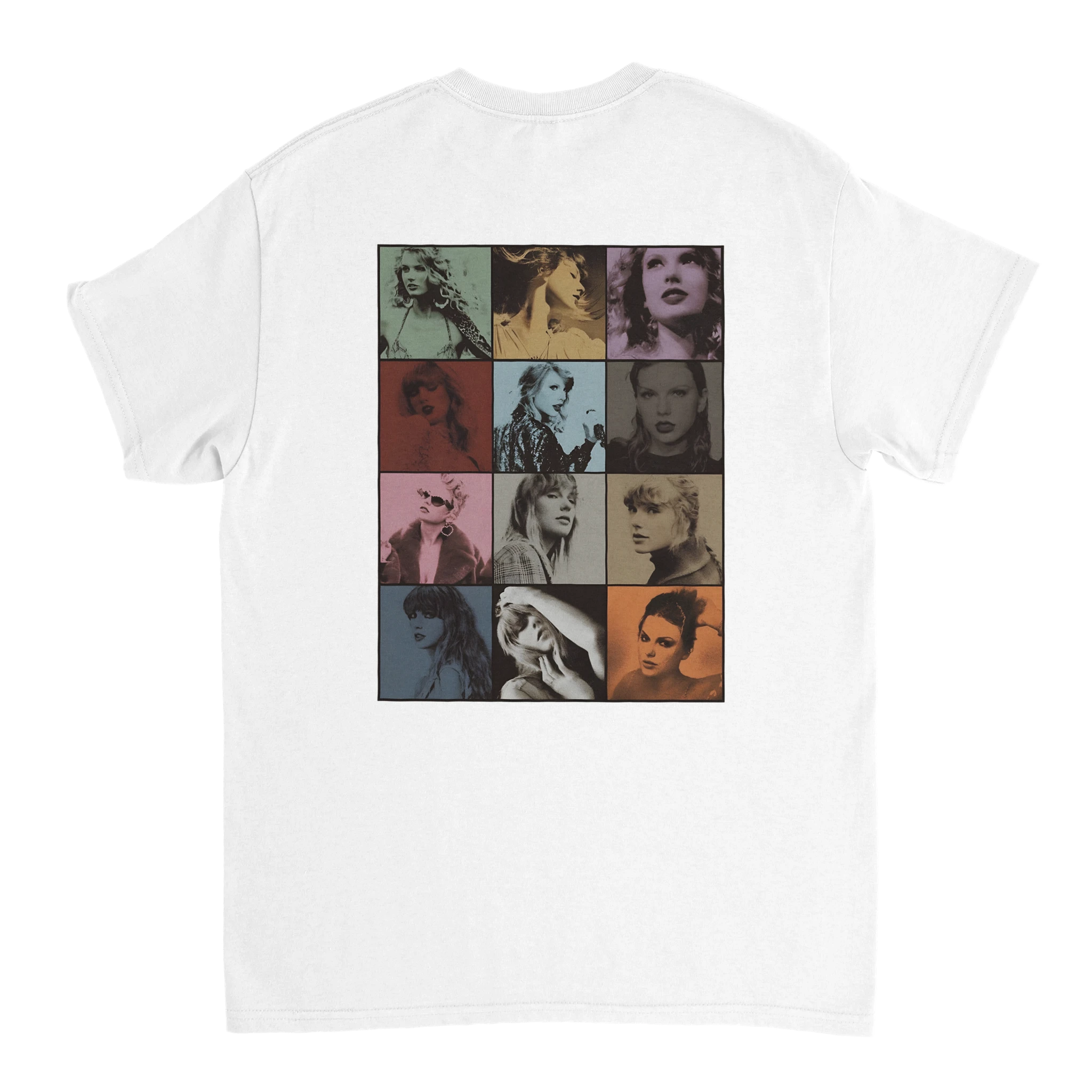 8ede290e-e6af-4fbb-bef3-abc5b8534931