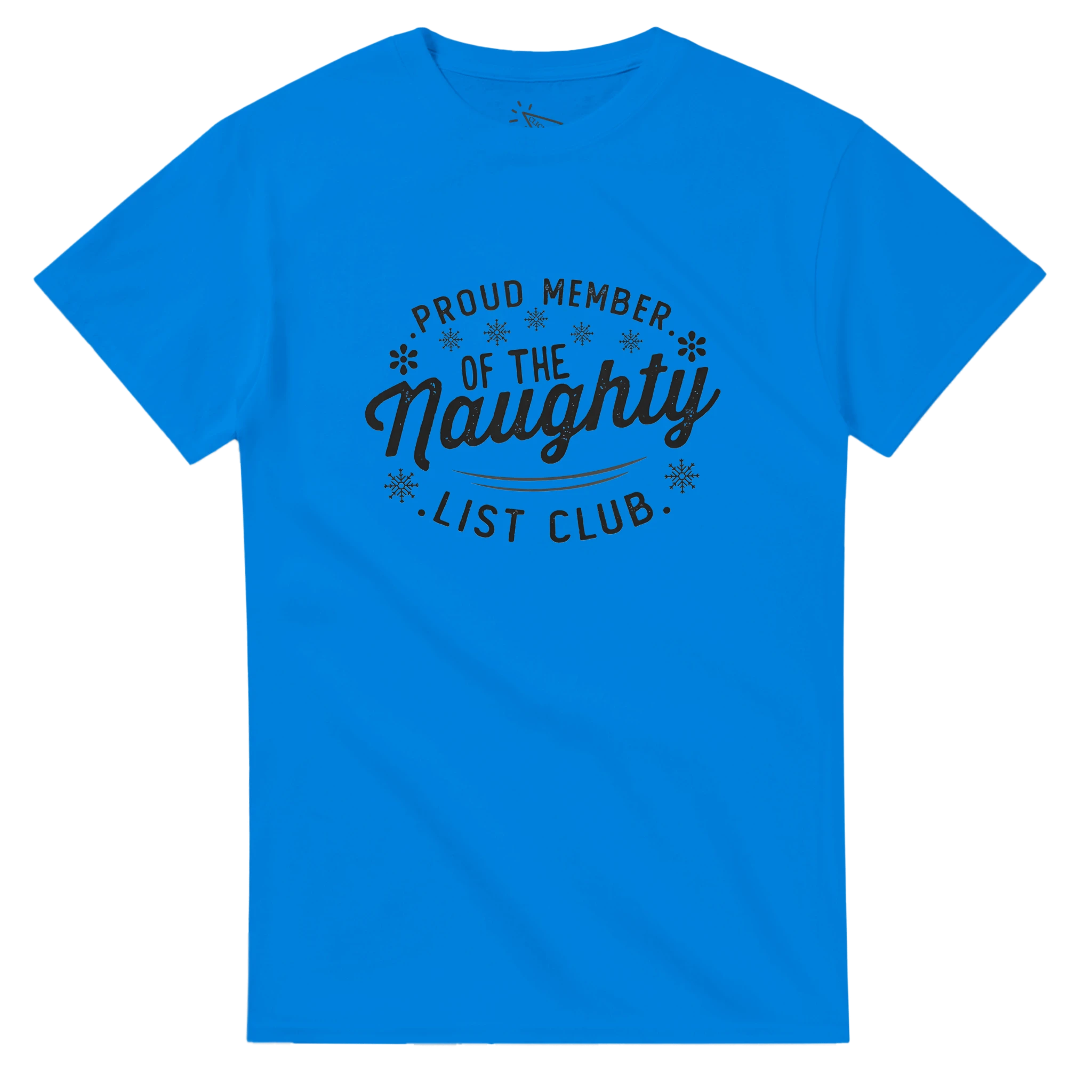 8fee16d1-aa8c-4273-a4af-515f2fd222b6