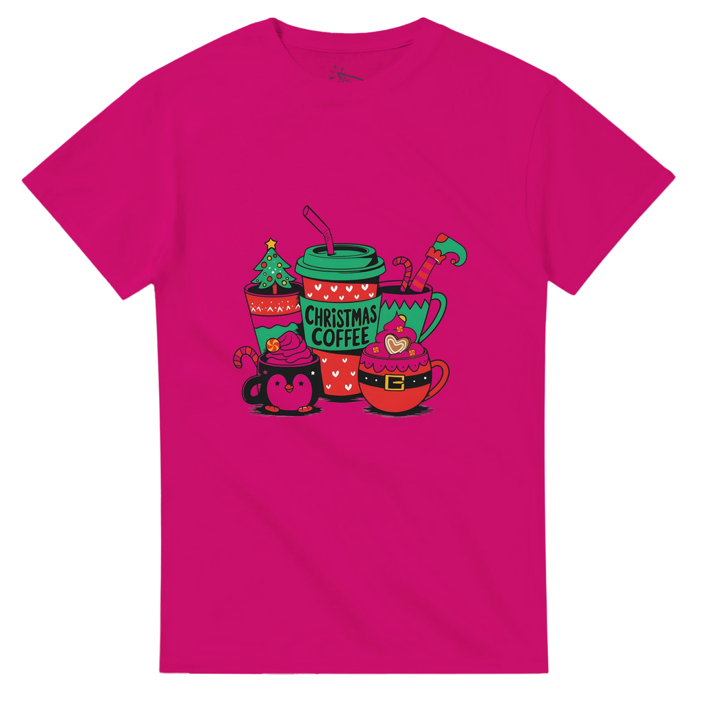 911fa762-a6ab-4cda-a13f-0481d95b5281