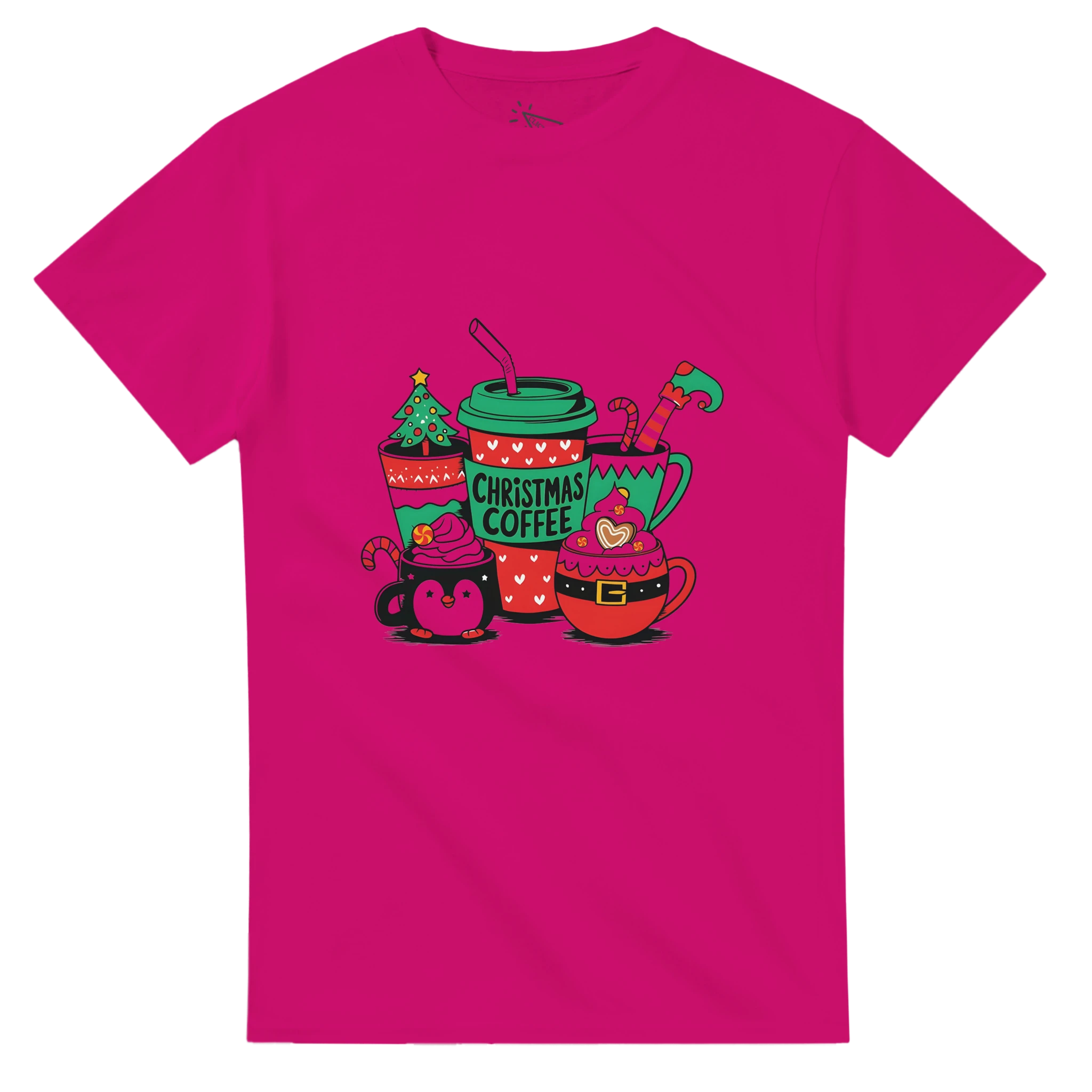 911fa762-a6ab-4cda-a13f-0481d95b5281