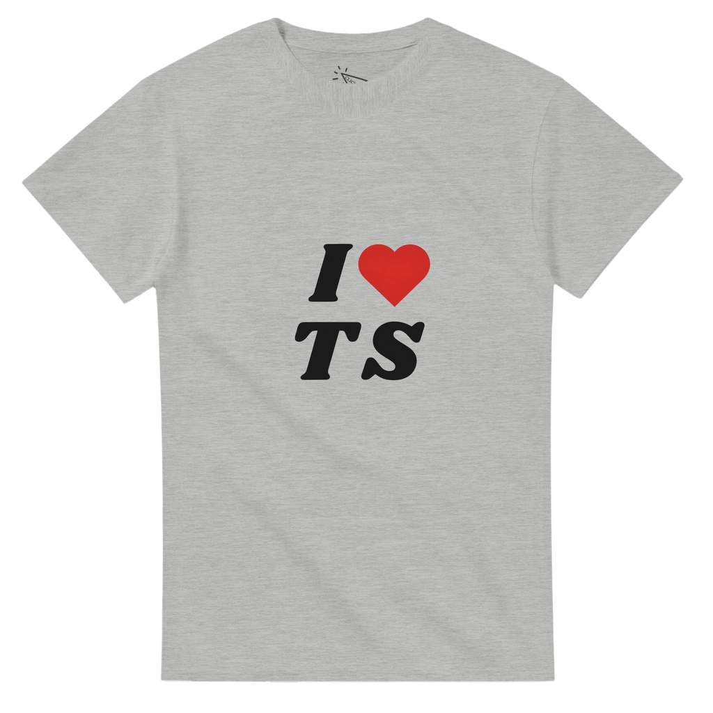 92b41b8f-df1b-451a-b7c5-8c96ebd71951