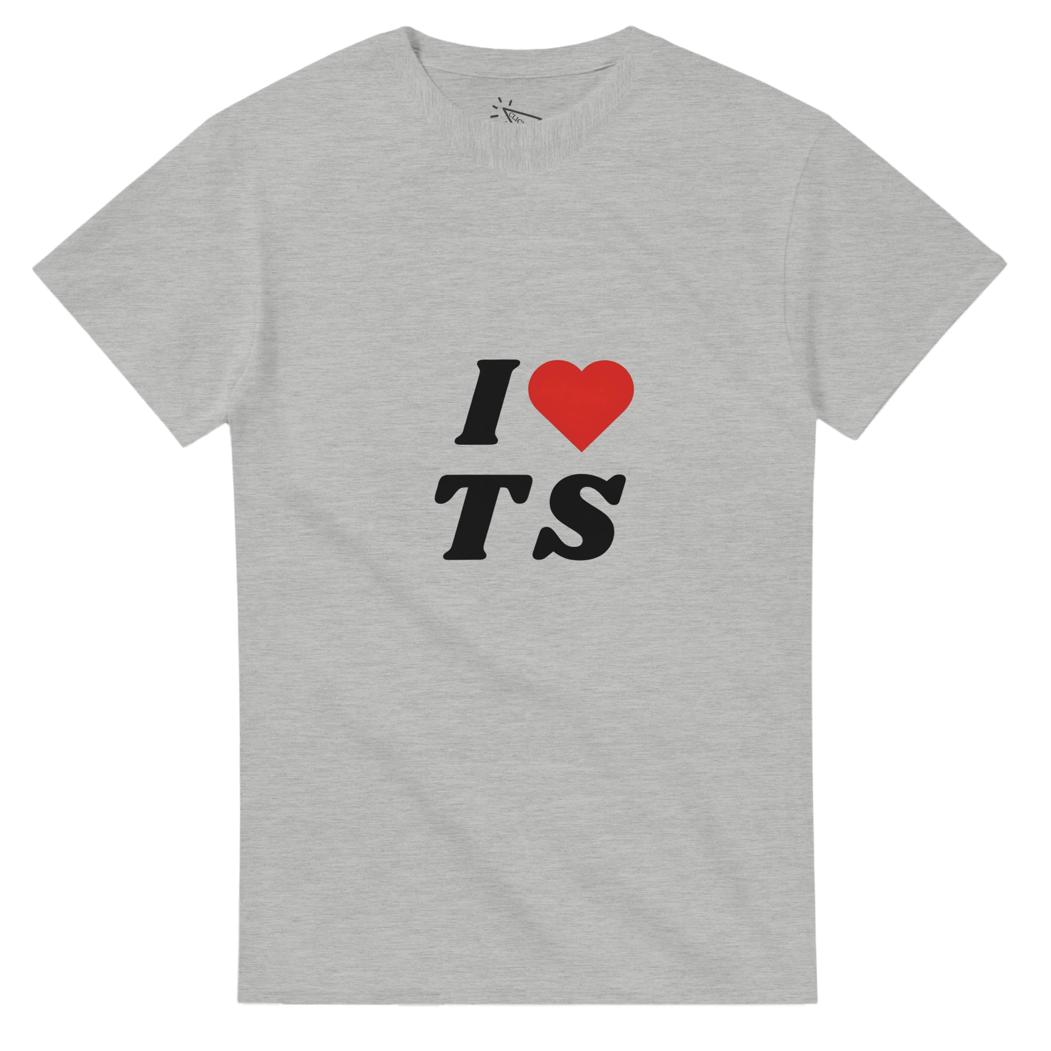 92b41b8f-df1b-451a-b7c5-8c96ebd71951