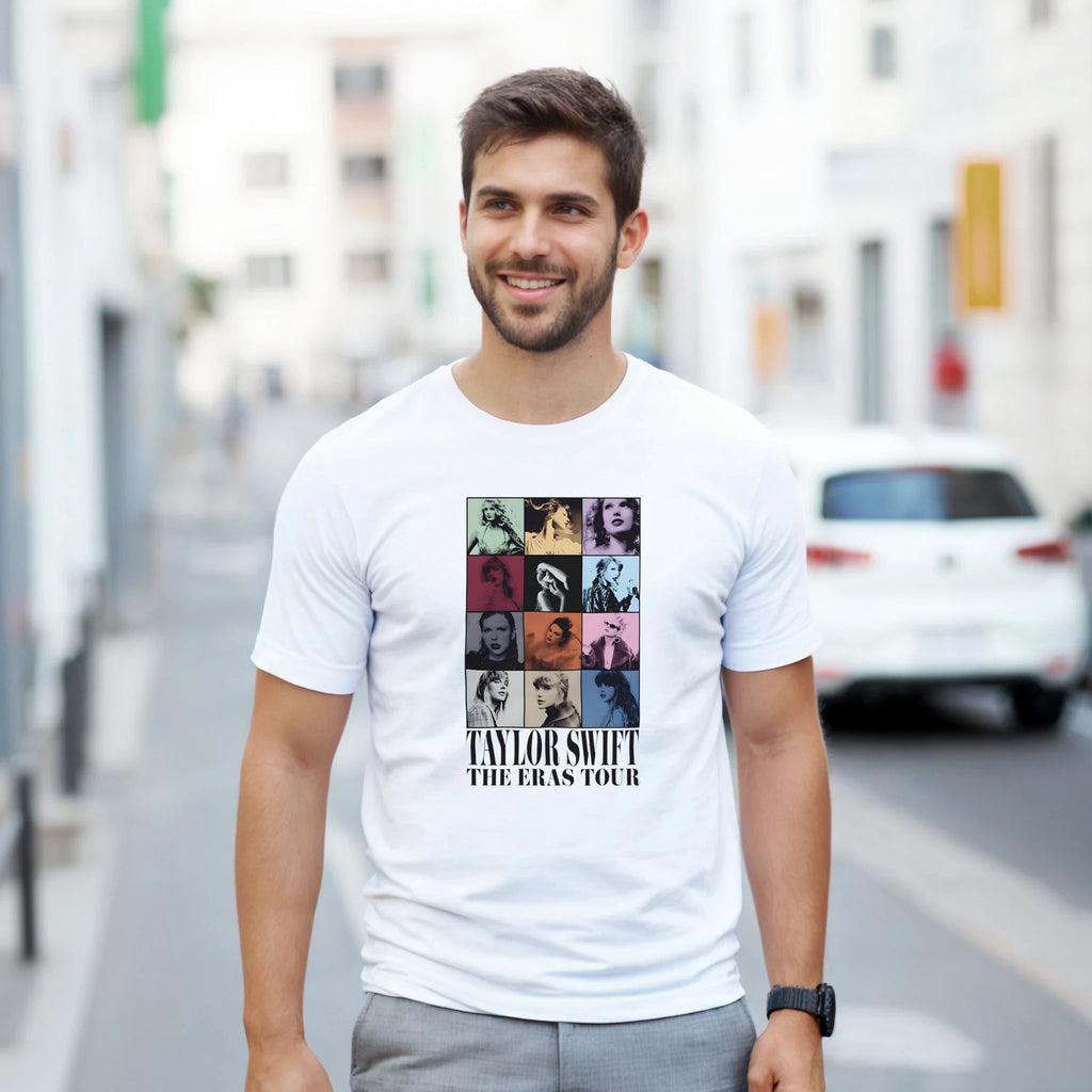 934986a9-7ec8-4edd-b1b7-2a401a220cc9