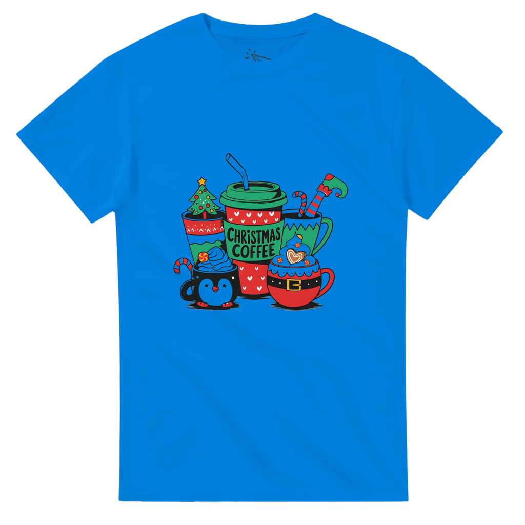 977f2758-a3de-4118-84eb-55218431e04b