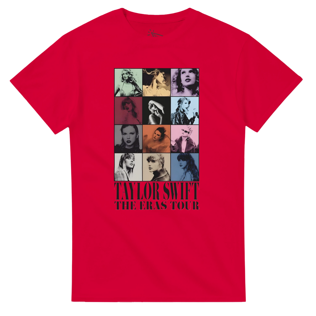 9ccc3cff-ff1a-4c34-8a14-cff5c09d62fc