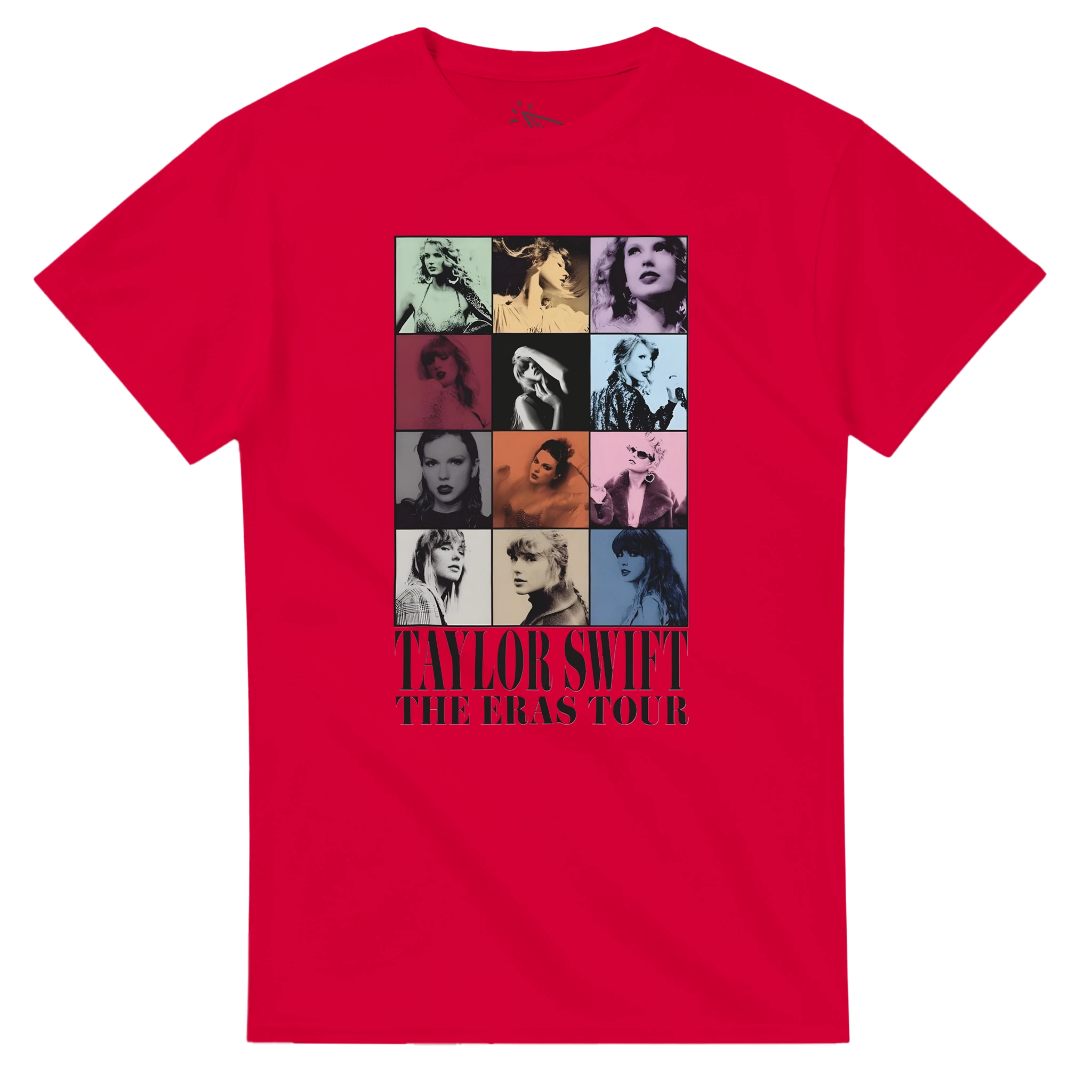 9ccc3cff-ff1a-4c34-8a14-cff5c09d62fc