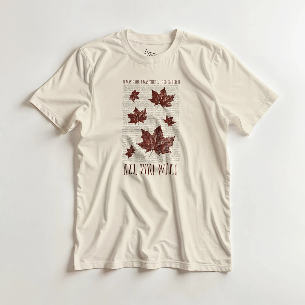 9f121a39-516a-4816-9ba4-c89f8e80d13b