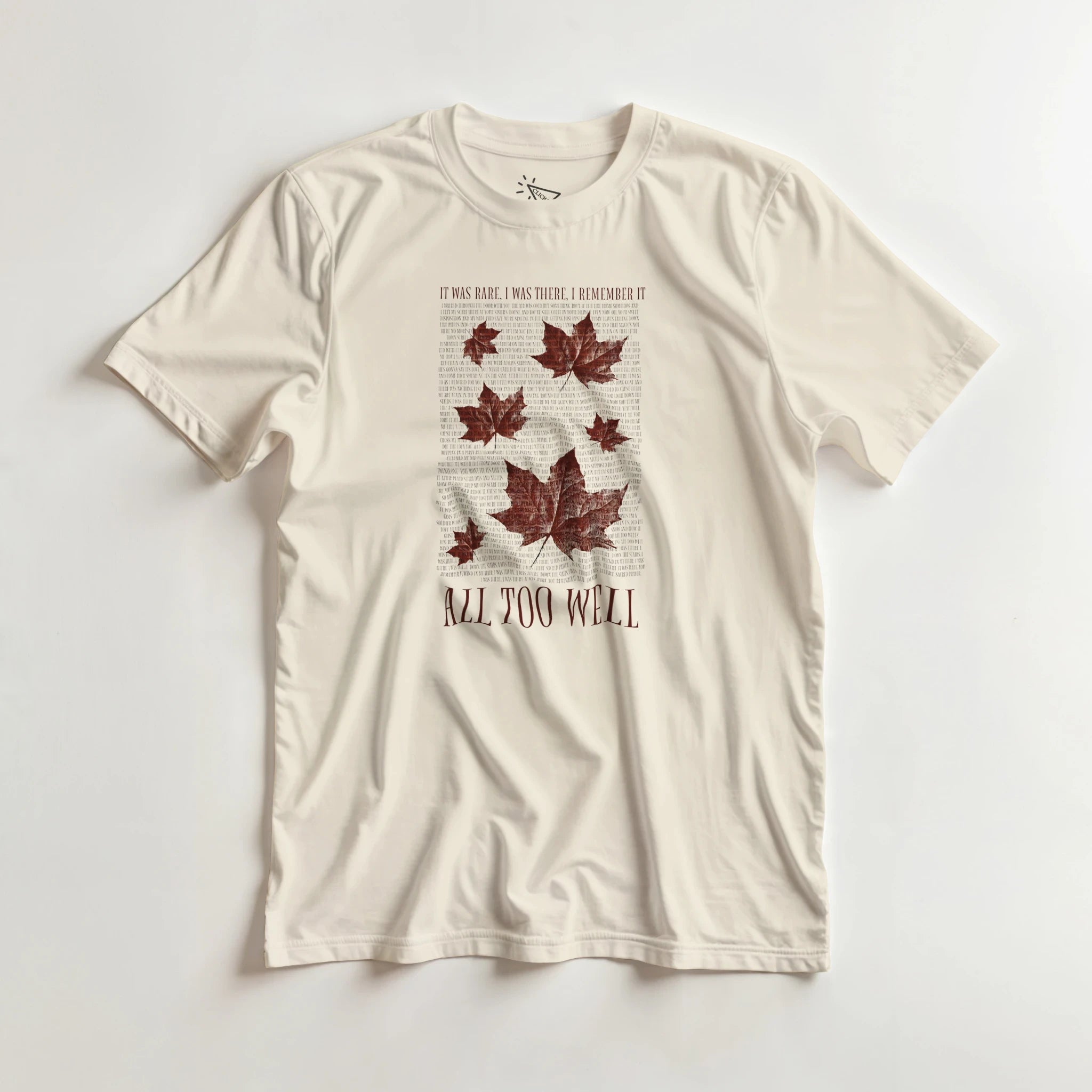 9f121a39-516a-4816-9ba4-c89f8e80d13b