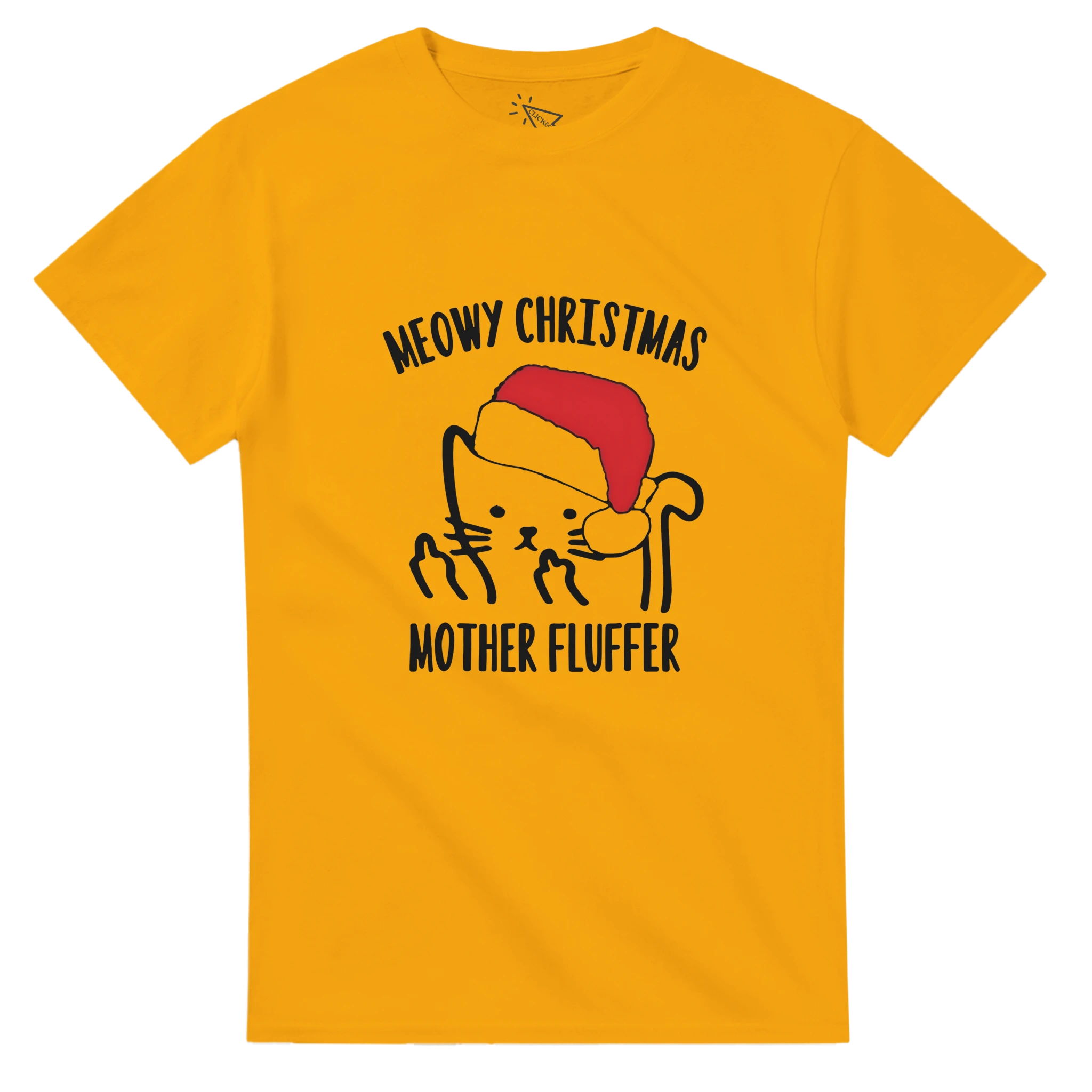 a1270d8c-cc8d-42af-bd0a-57665fa414cf