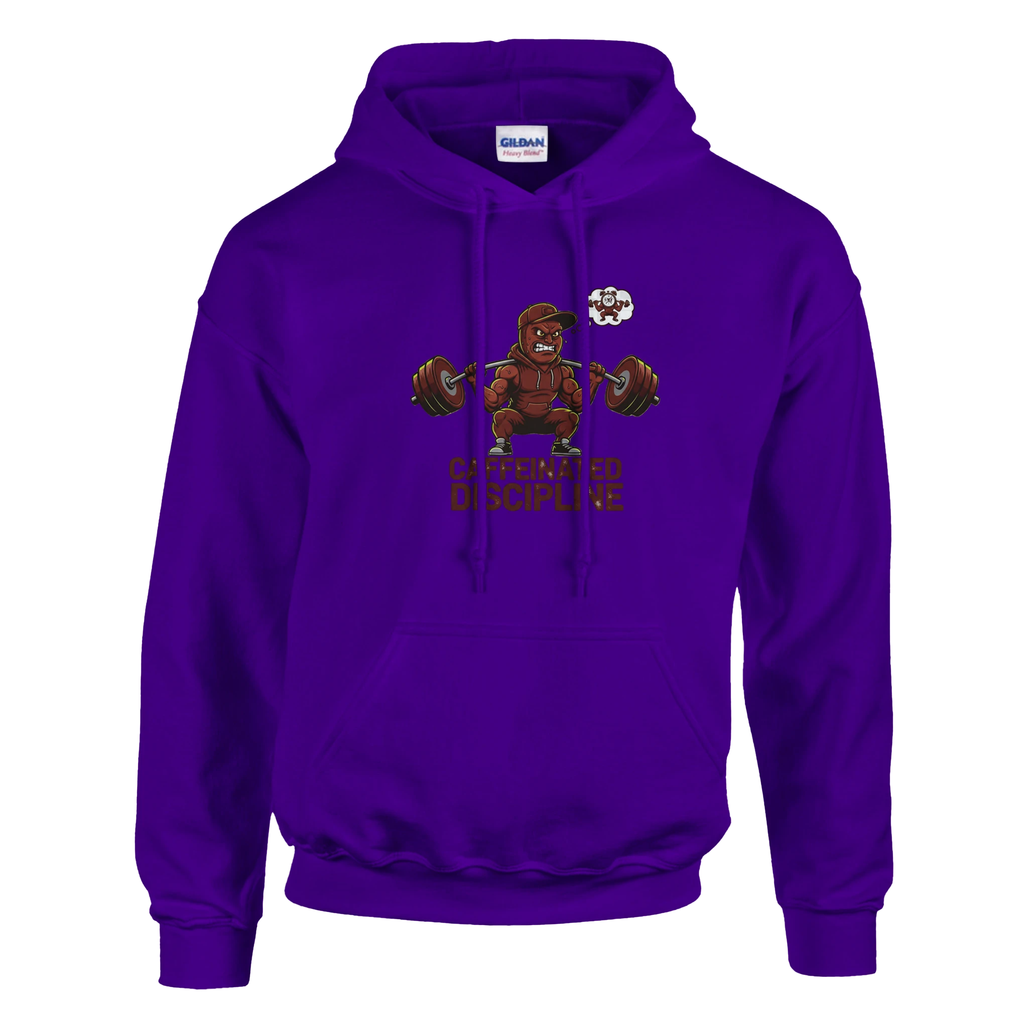 a22efe30-0da0-416a-a42a-b035ee0aacb3