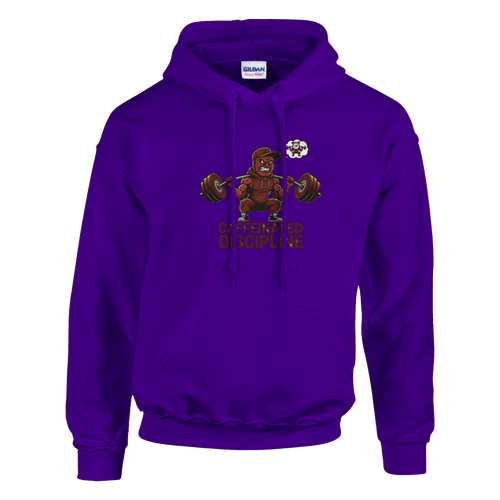 a22efe30-0da0-416a-a42a-b035ee0aacb3