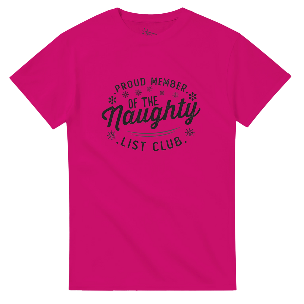 a33d0819-6b64-46de-9df4-84751e6472b9