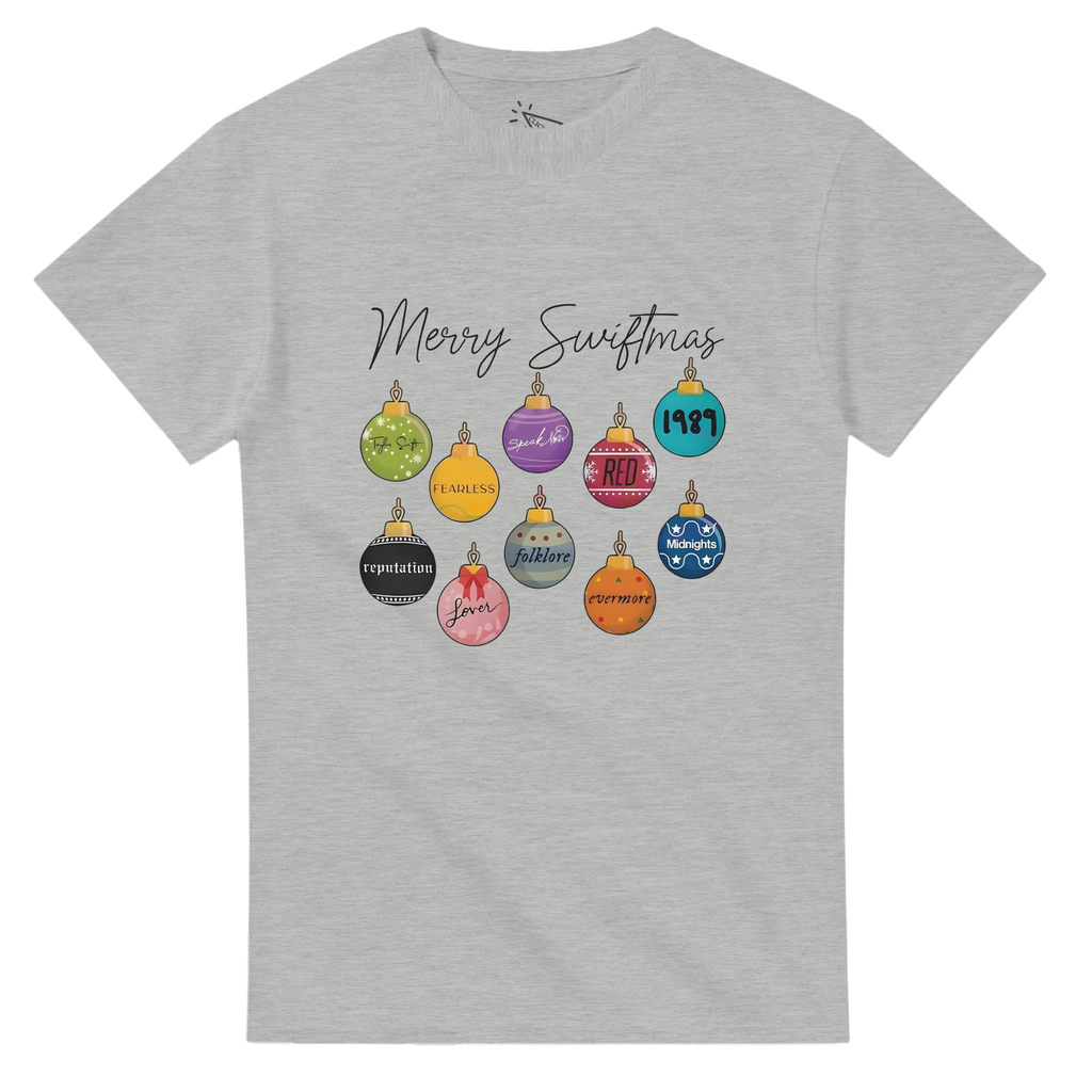 a4cec74e-7bfb-4775-adca-974e5a992b65