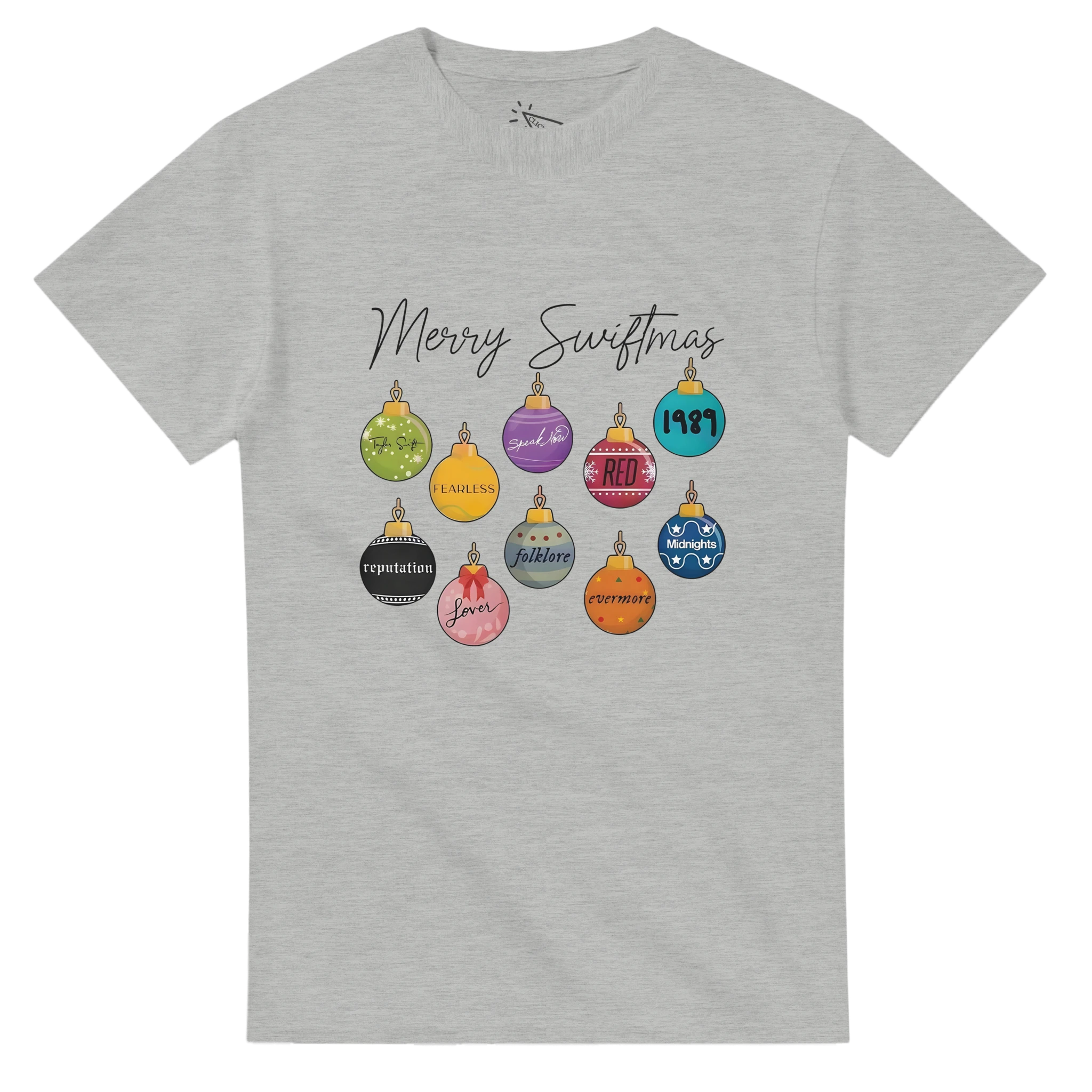 a4cec74e-7bfb-4775-adca-974e5a992b65