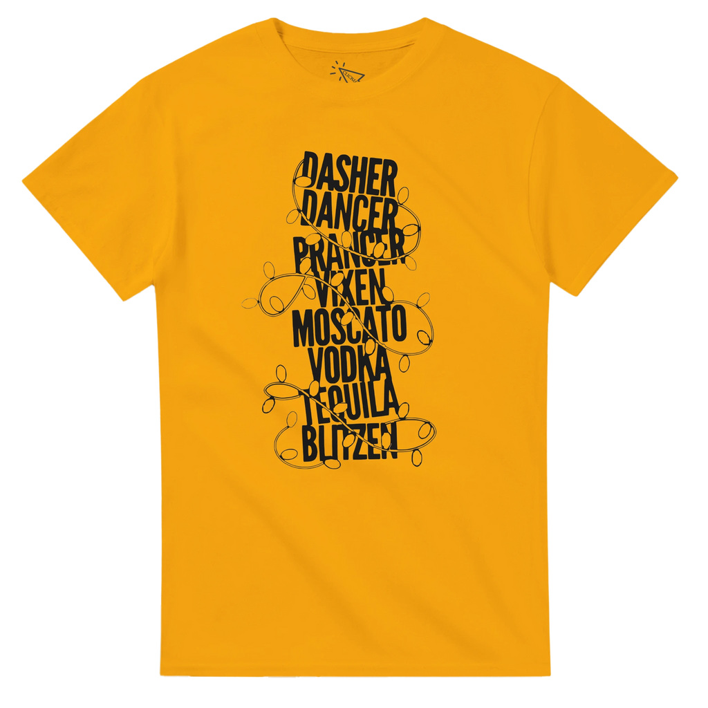 a8877be2-5d45-4724-83b6-75f5baa20fb3