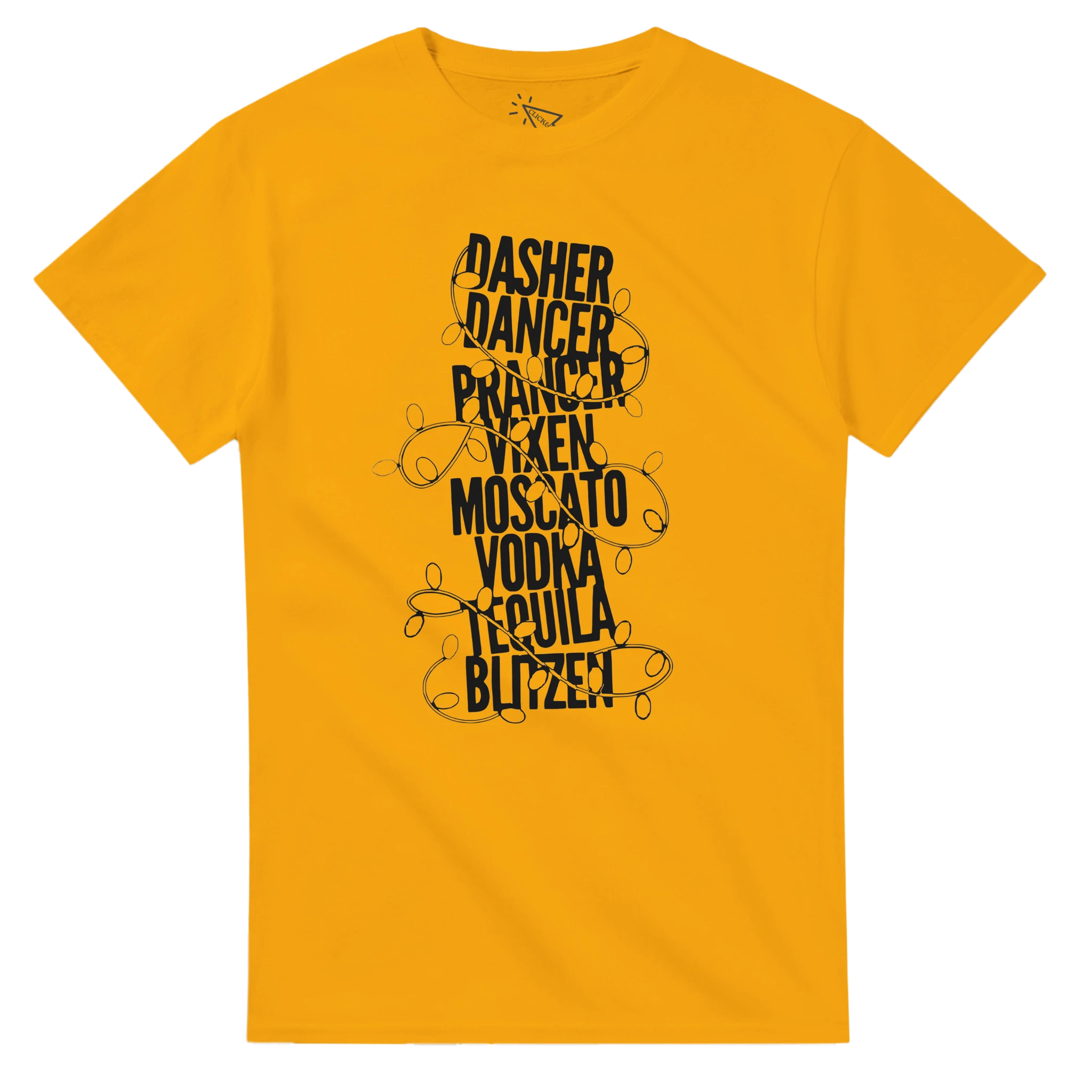 a8877be2-5d45-4724-83b6-75f5baa20fb3