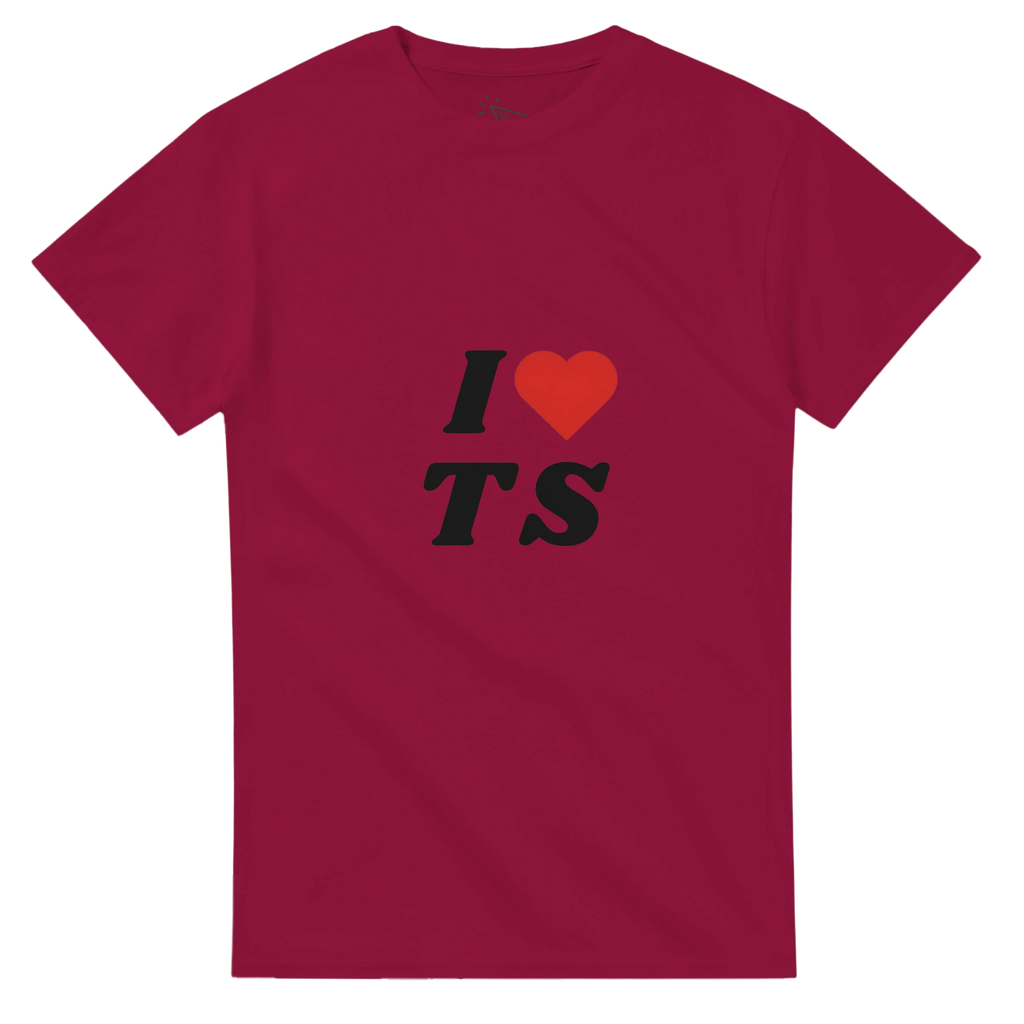 a90b168c-02ce-402c-93e8-1ec36117d70a