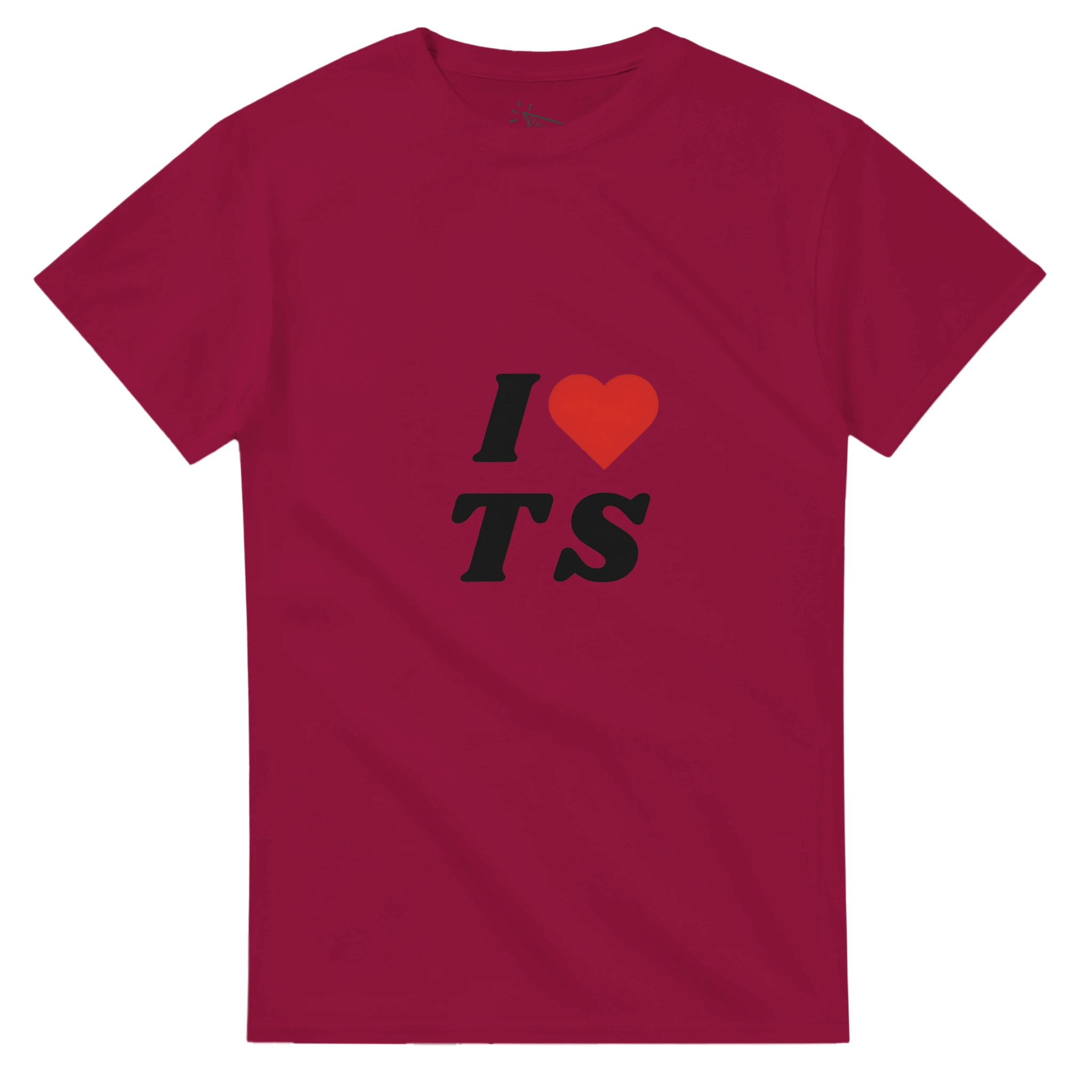 a90b168c-02ce-402c-93e8-1ec36117d70a