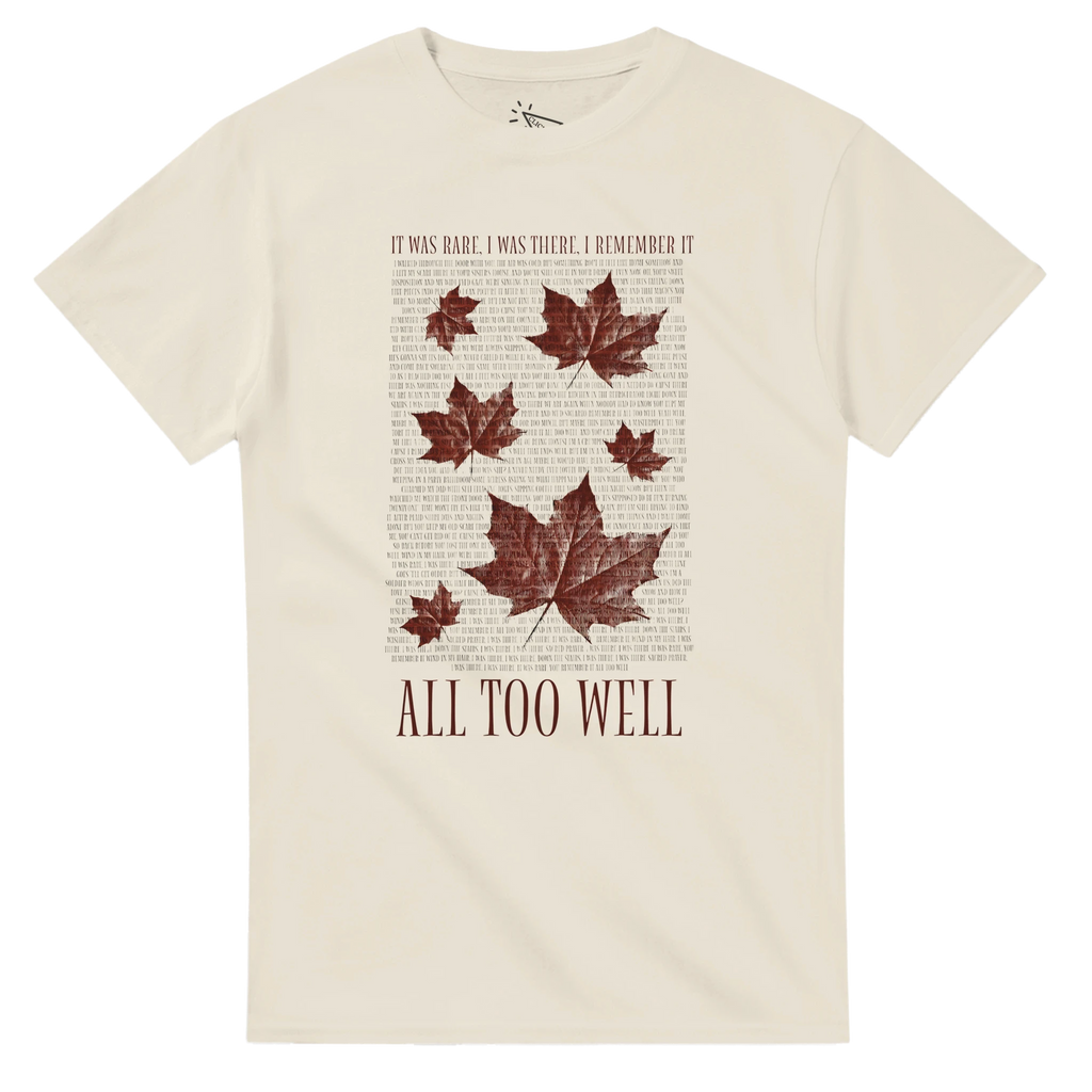 af8f40ed-635b-47da-bf56-640d5ae7886e