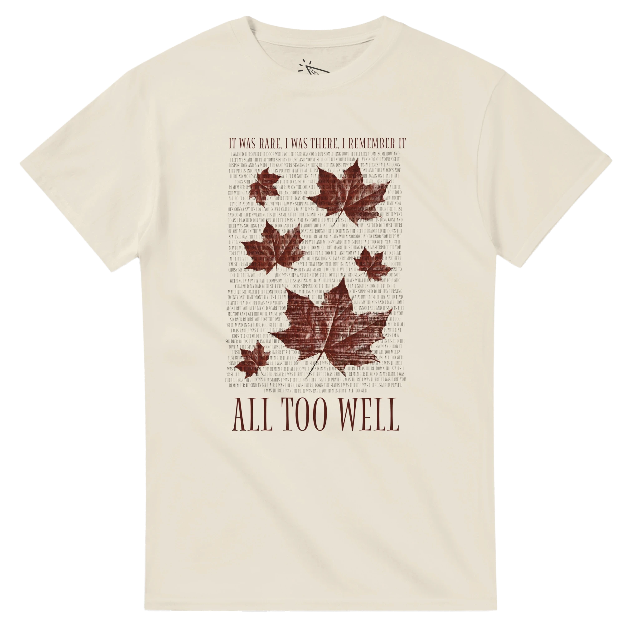 af8f40ed-635b-47da-bf56-640d5ae7886e