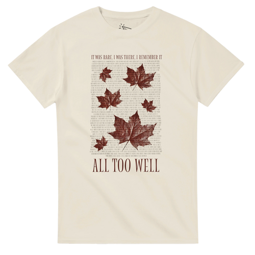 af8f40ed-635b-47da-bf56-640d5ae7886e