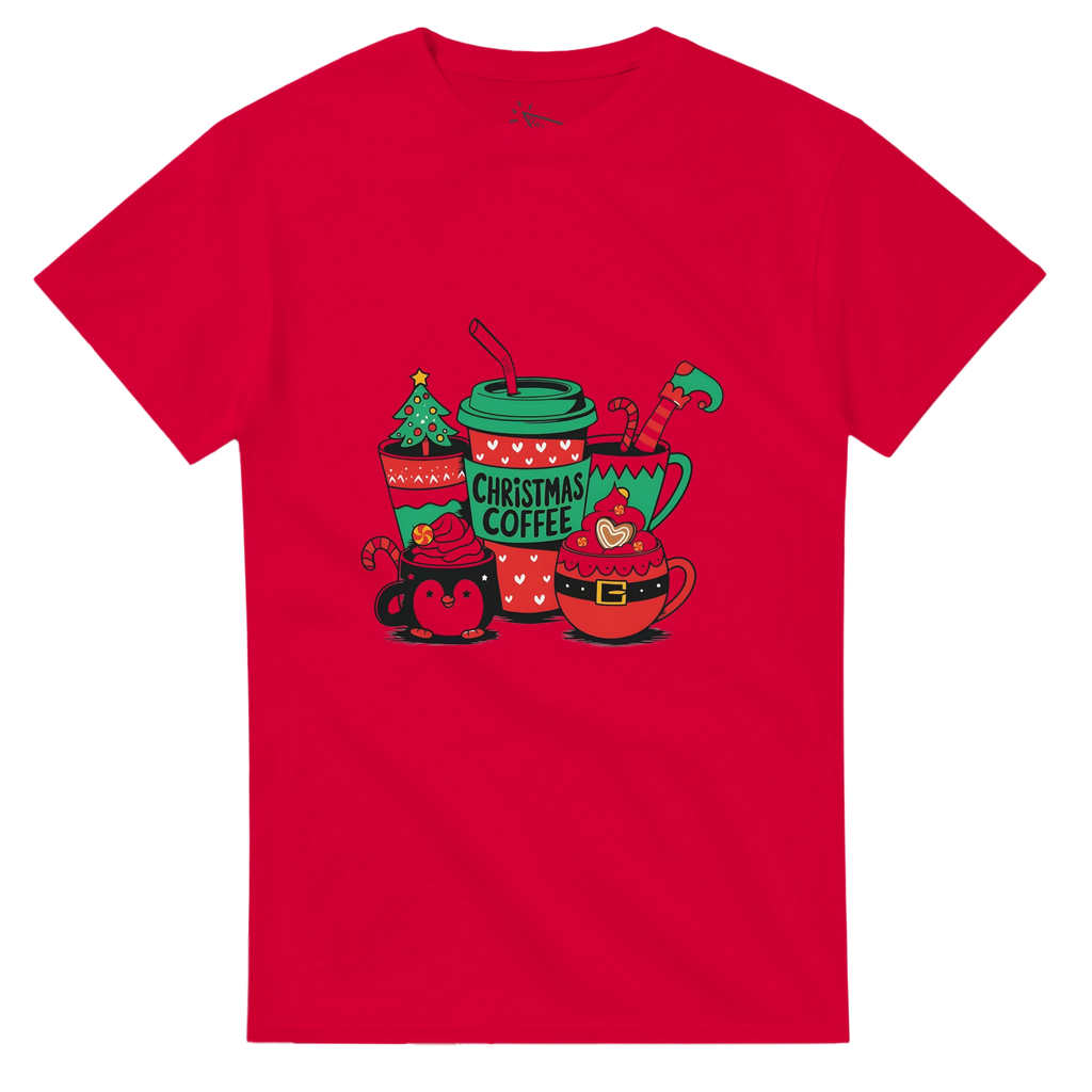 b077c85c-9a72-4c91-8ee7-325a2818841b