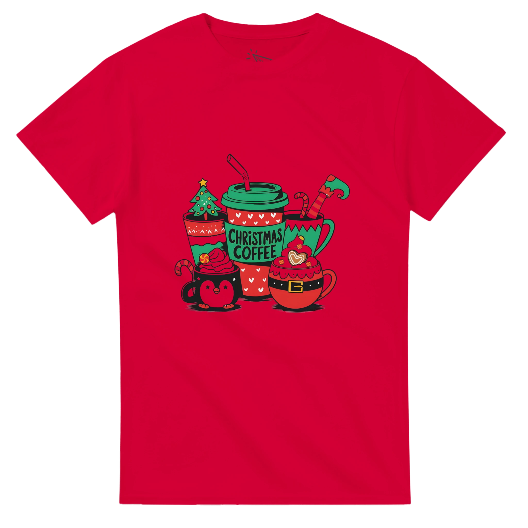 b077c85c-9a72-4c91-8ee7-325a2818841b