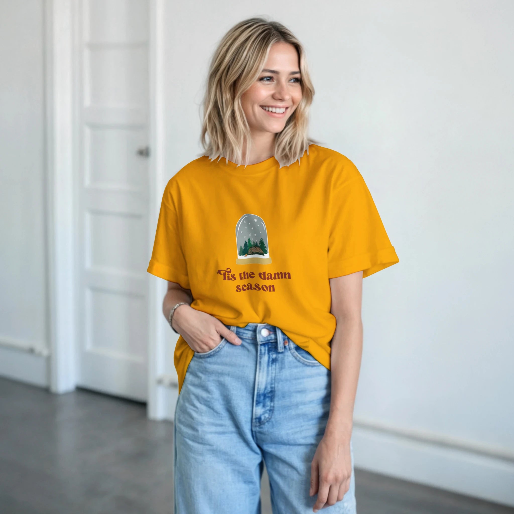 b09ac75c-58f5-446d-8cdd-c5d7d23c292c