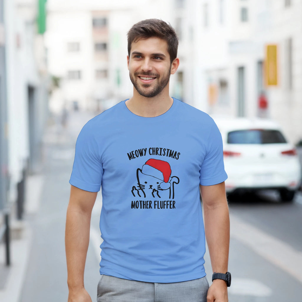 b207a8ad-90d2-45cb-a660-472c2d76160a