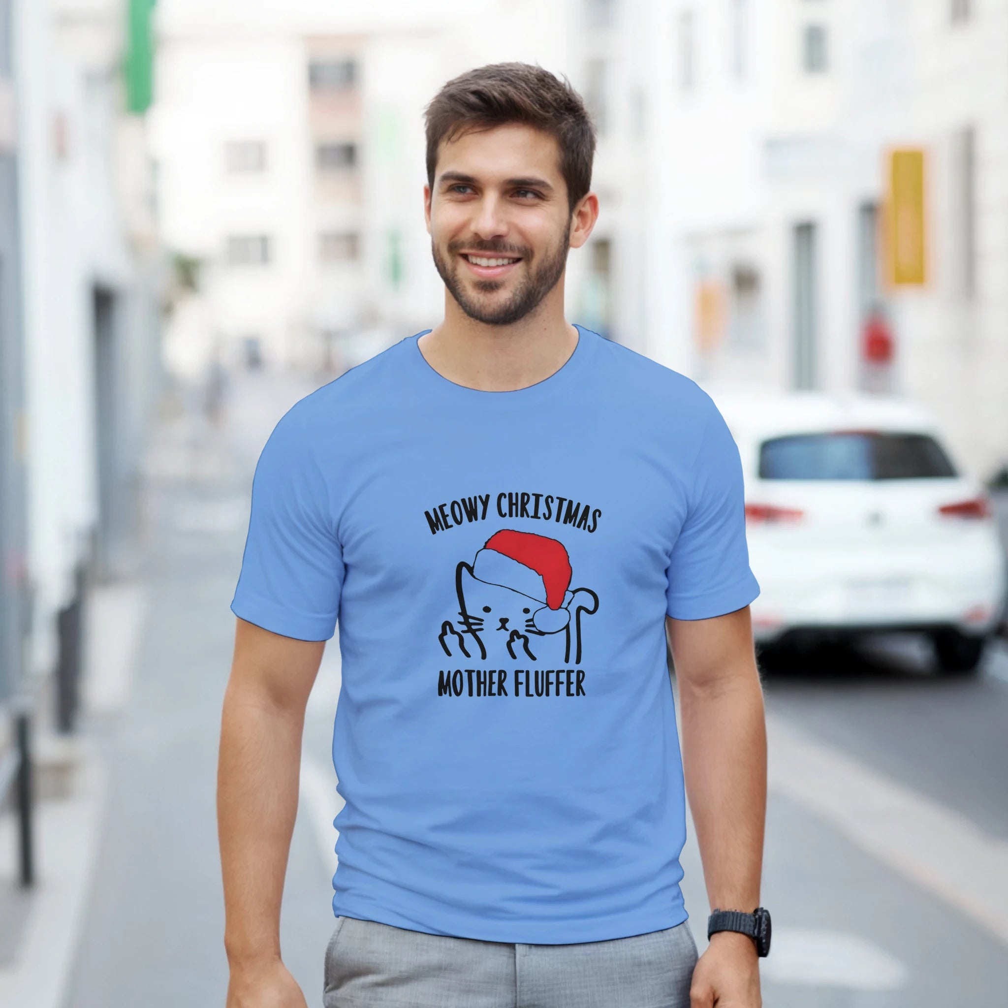 b207a8ad-90d2-45cb-a660-472c2d76160a