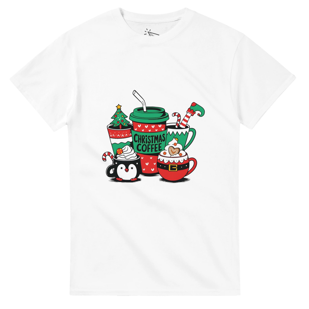 b2224dce-2538-49dd-bc5c-a355093fc34a