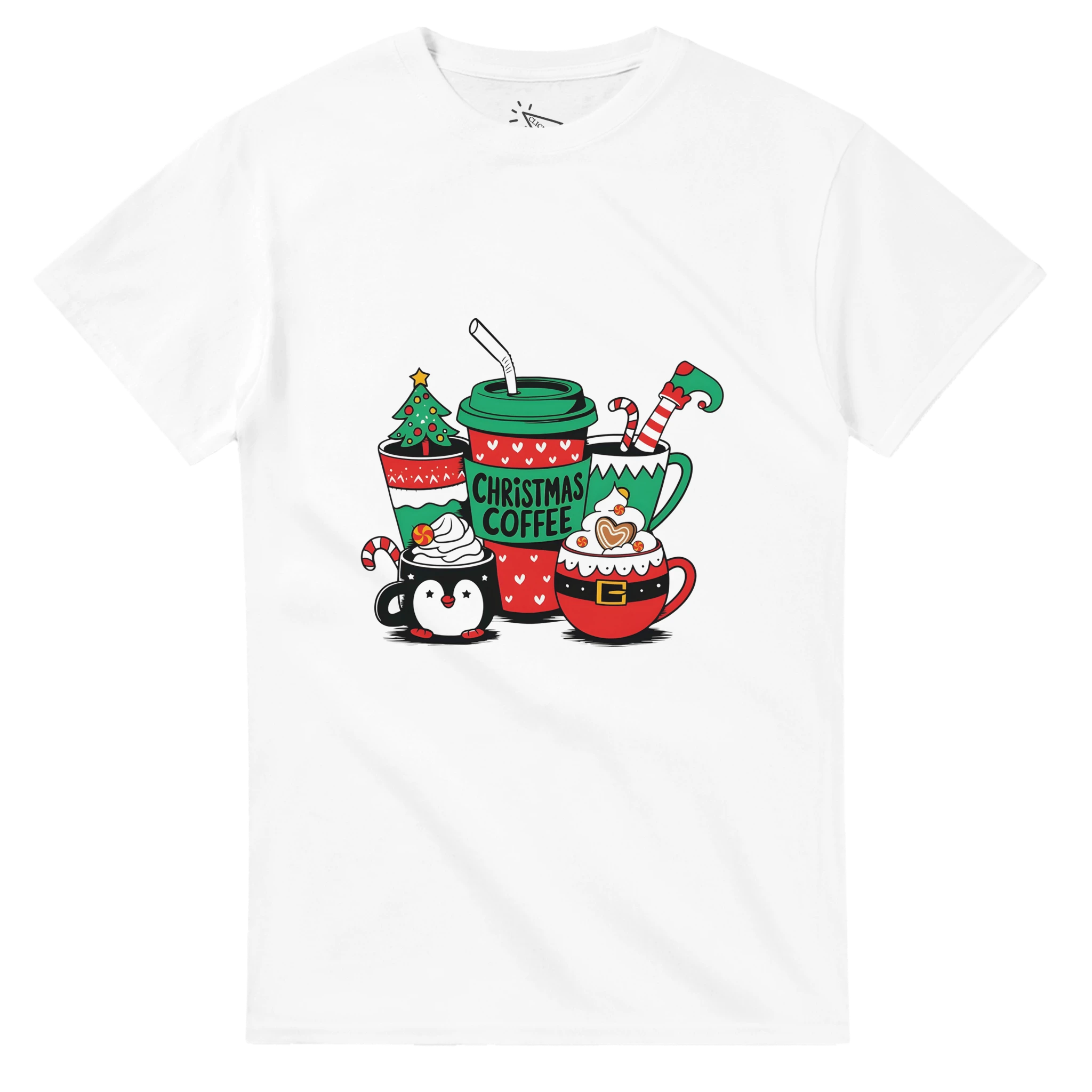 b2224dce-2538-49dd-bc5c-a355093fc34a