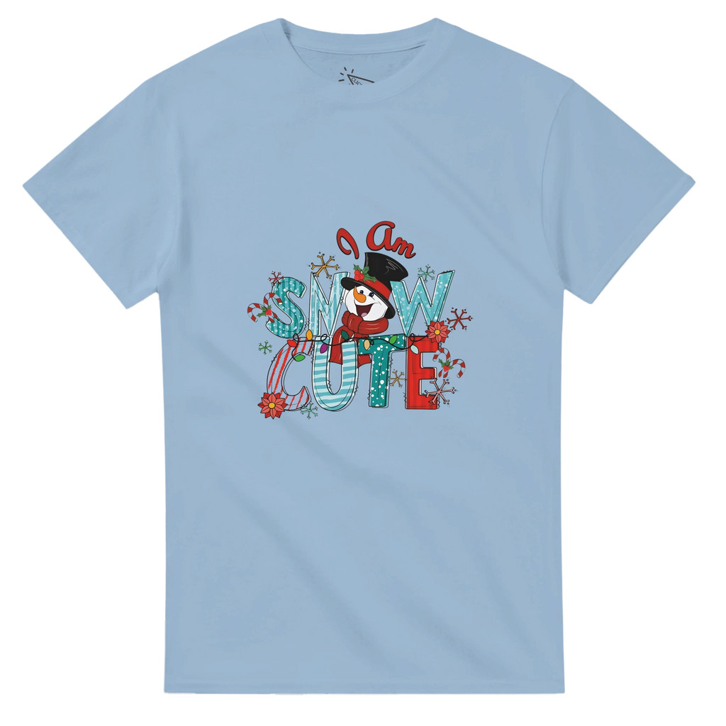 b2235620-8b5e-42ab-97ff-cfcf042b9a7a