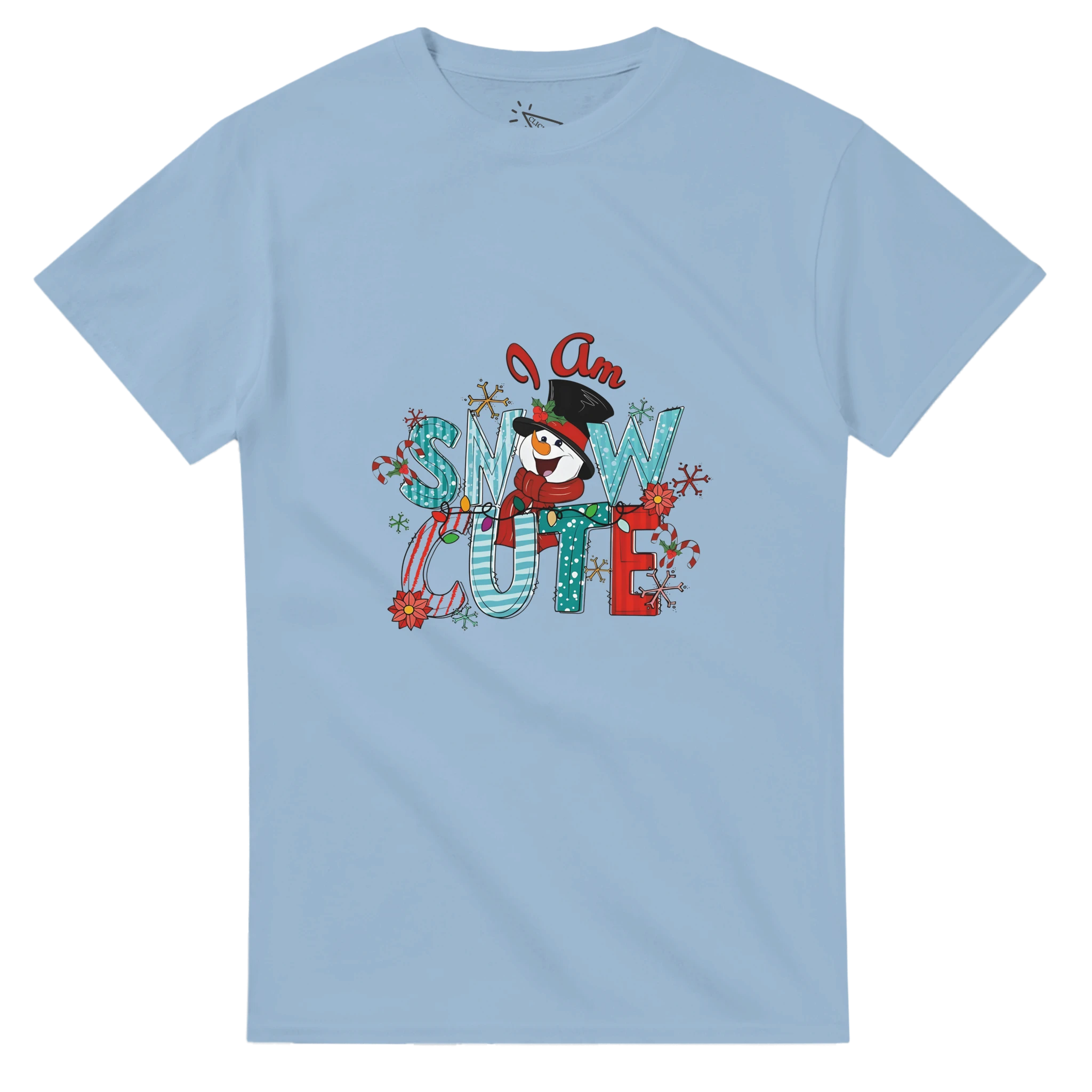 b2235620-8b5e-42ab-97ff-cfcf042b9a7a