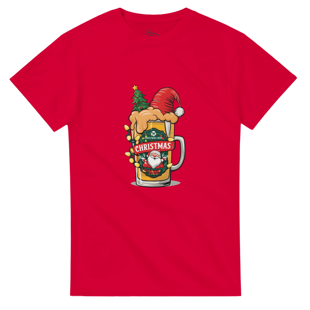 b3980828-6f5f-49a8-8b09-ff40651d8e16