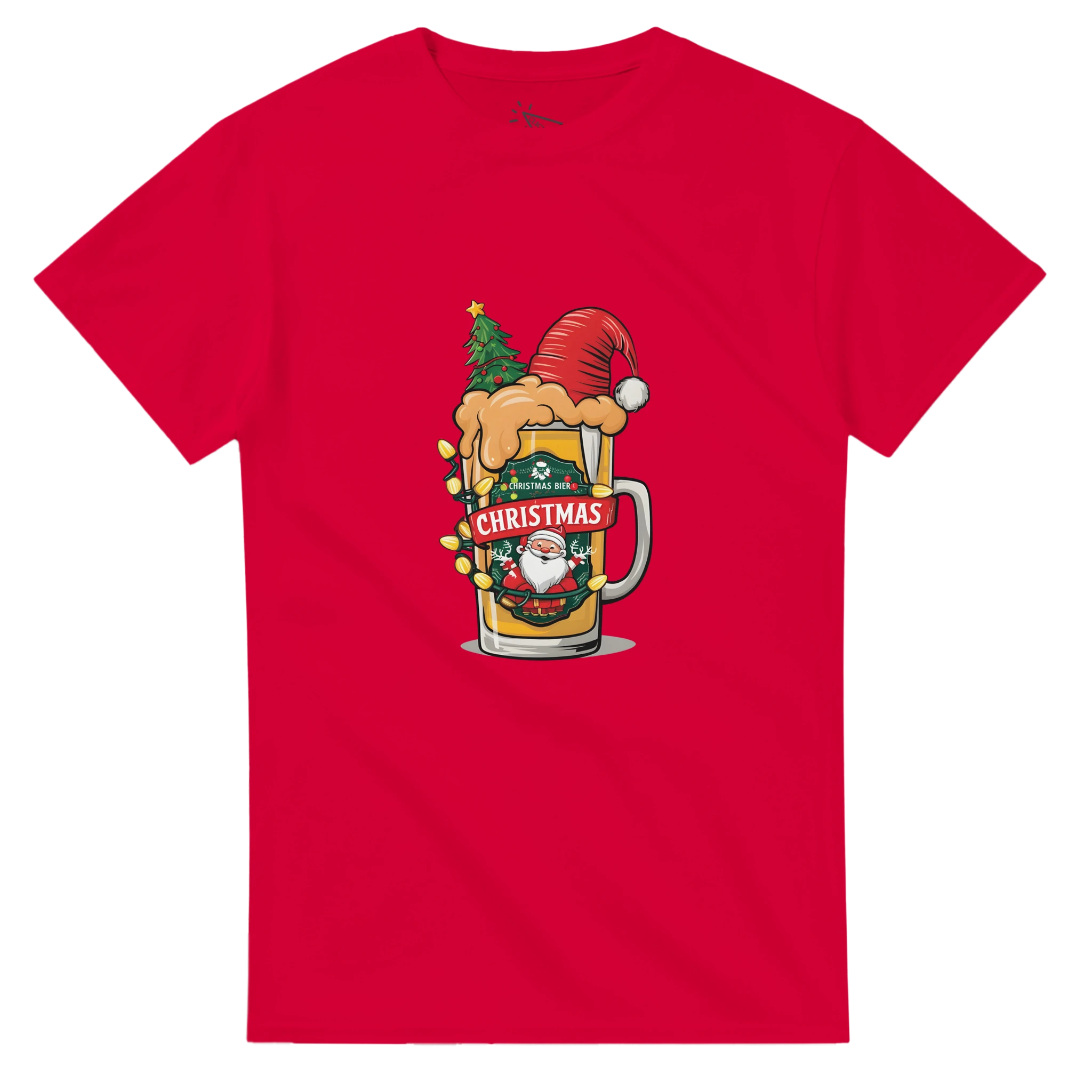 b3980828-6f5f-49a8-8b09-ff40651d8e16