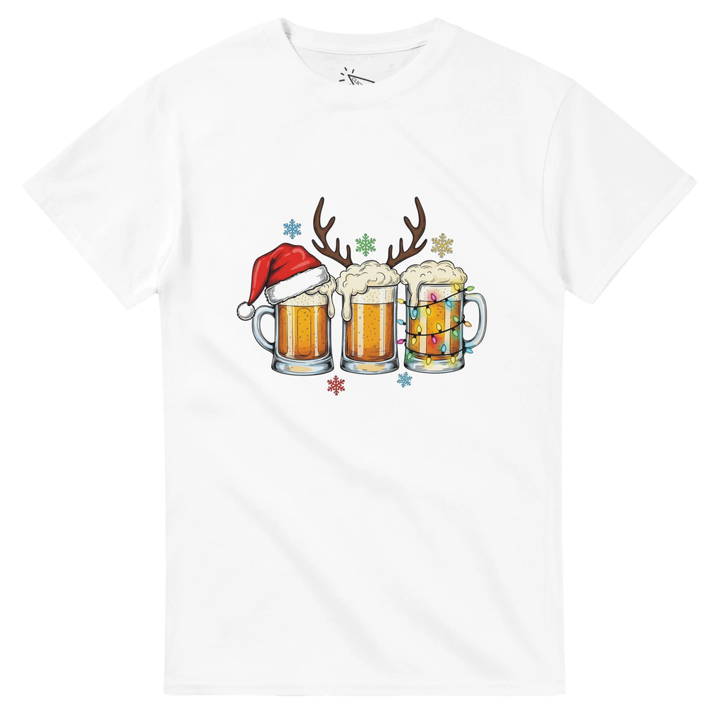 b80f45e0-814a-4681-9c4c-fa40ff2efece