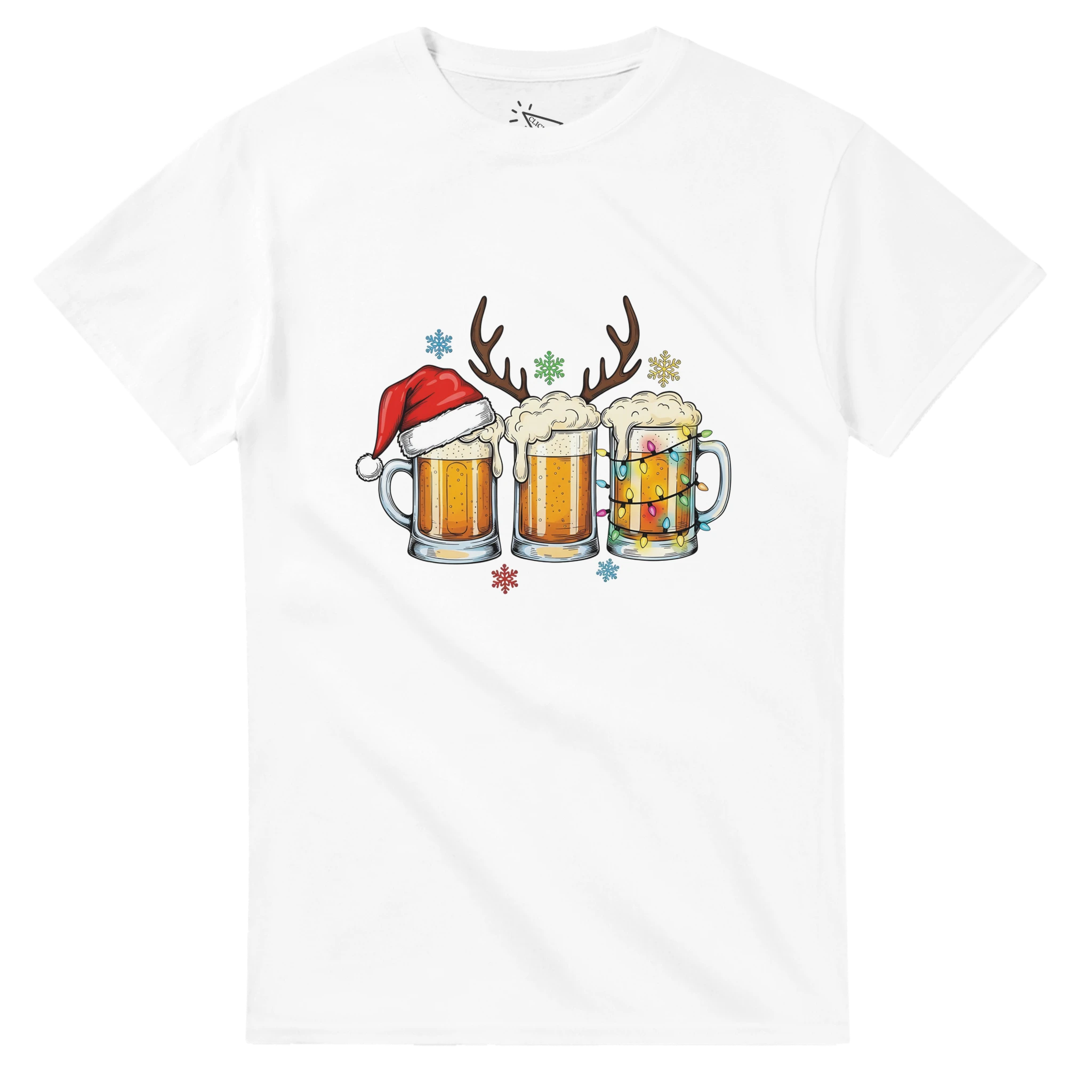 b80f45e0-814a-4681-9c4c-fa40ff2efece