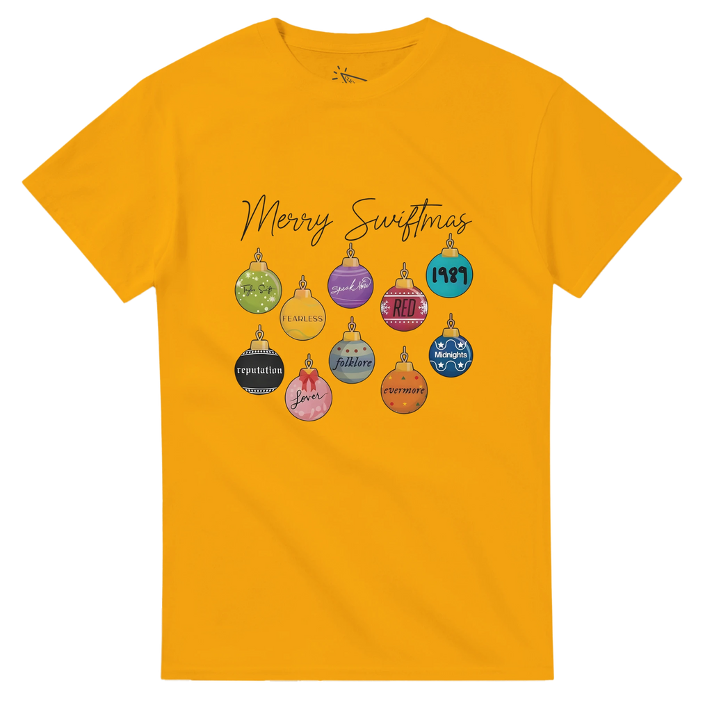 bba9245d-1718-421b-815d-58c27e98ce5b