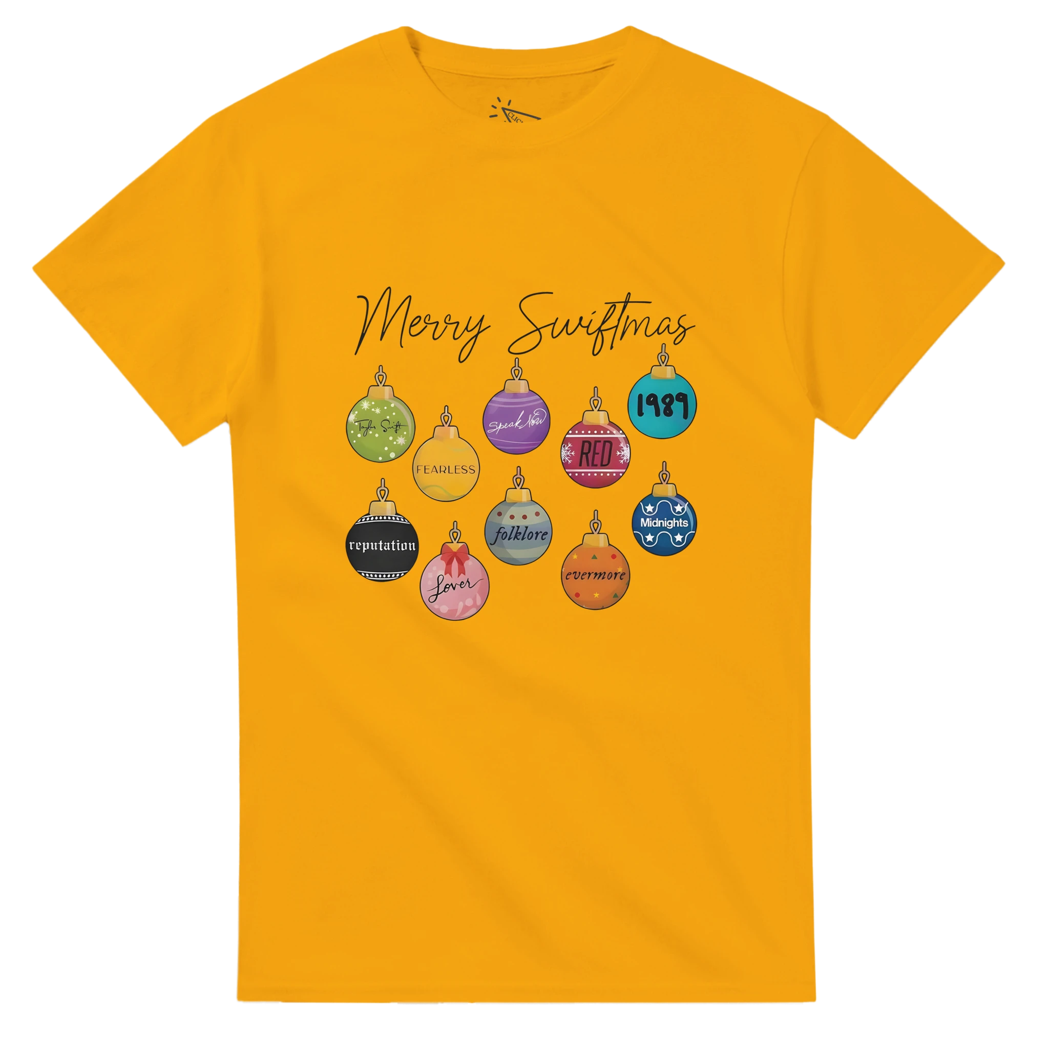 bba9245d-1718-421b-815d-58c27e98ce5b