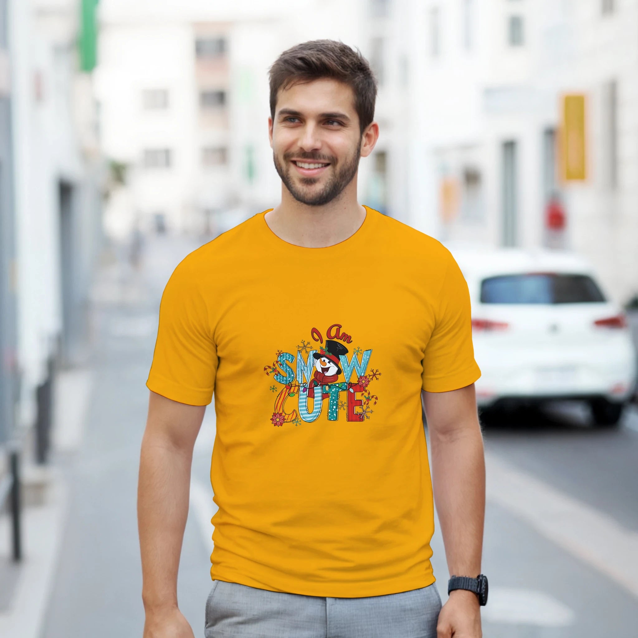 bf329d2c-b3a5-470a-baf3-022a3e1e70df