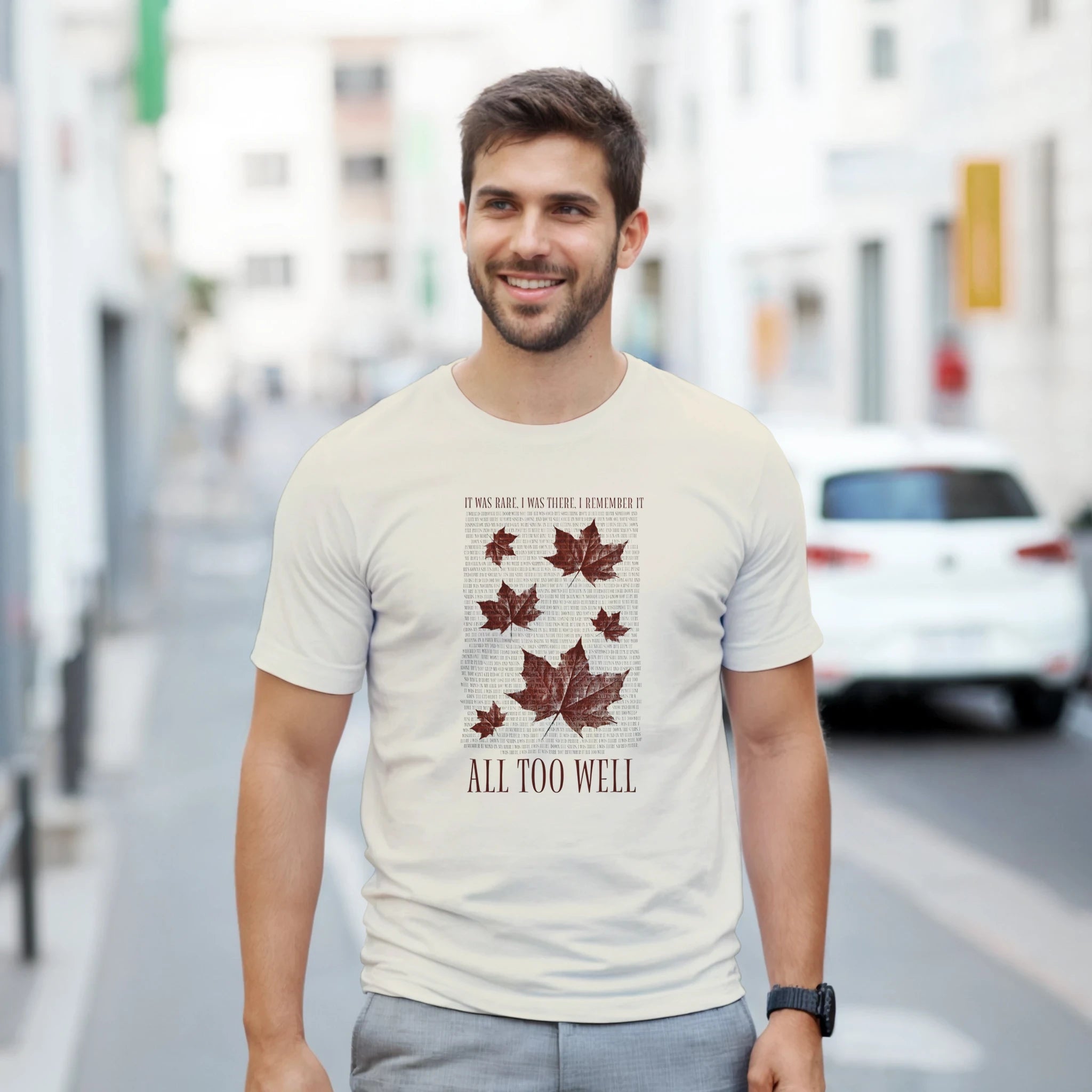 c218216f-69b1-4a1c-a526-b7f43db43747