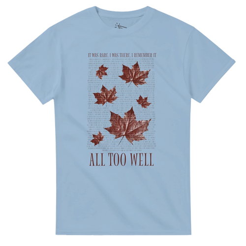 c8a2bb04-3112-4658-8928-6de5e502e192