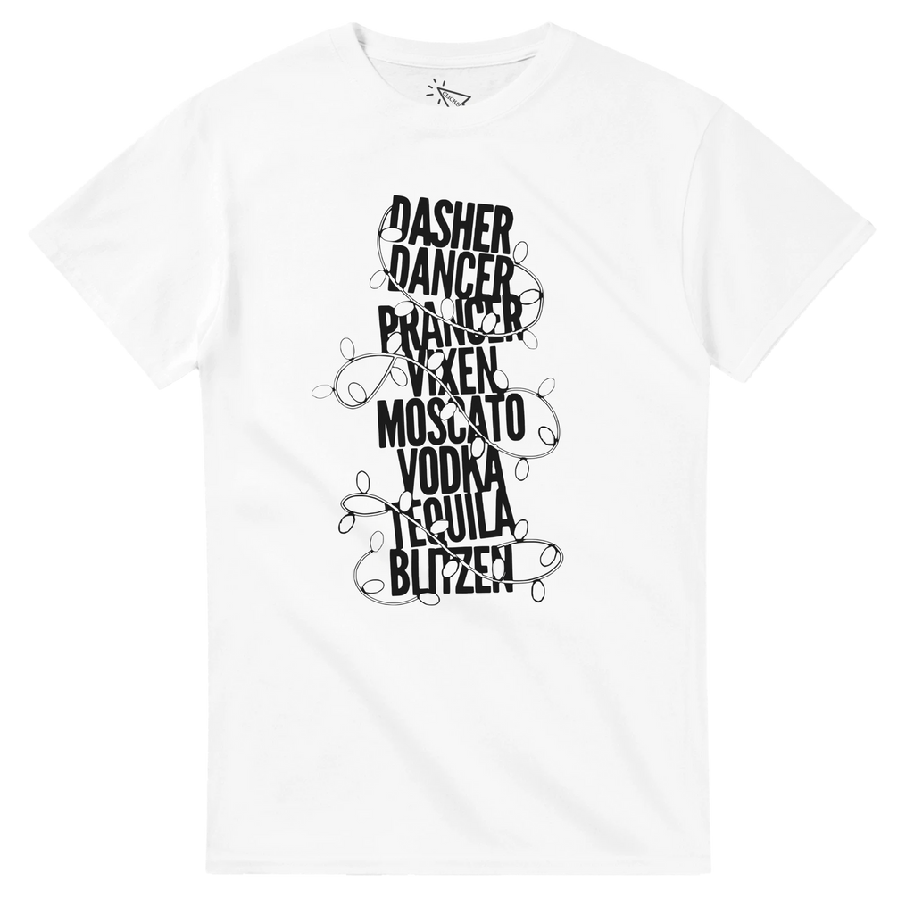 cc15f585-dc9c-4702-b731-8027663b086b