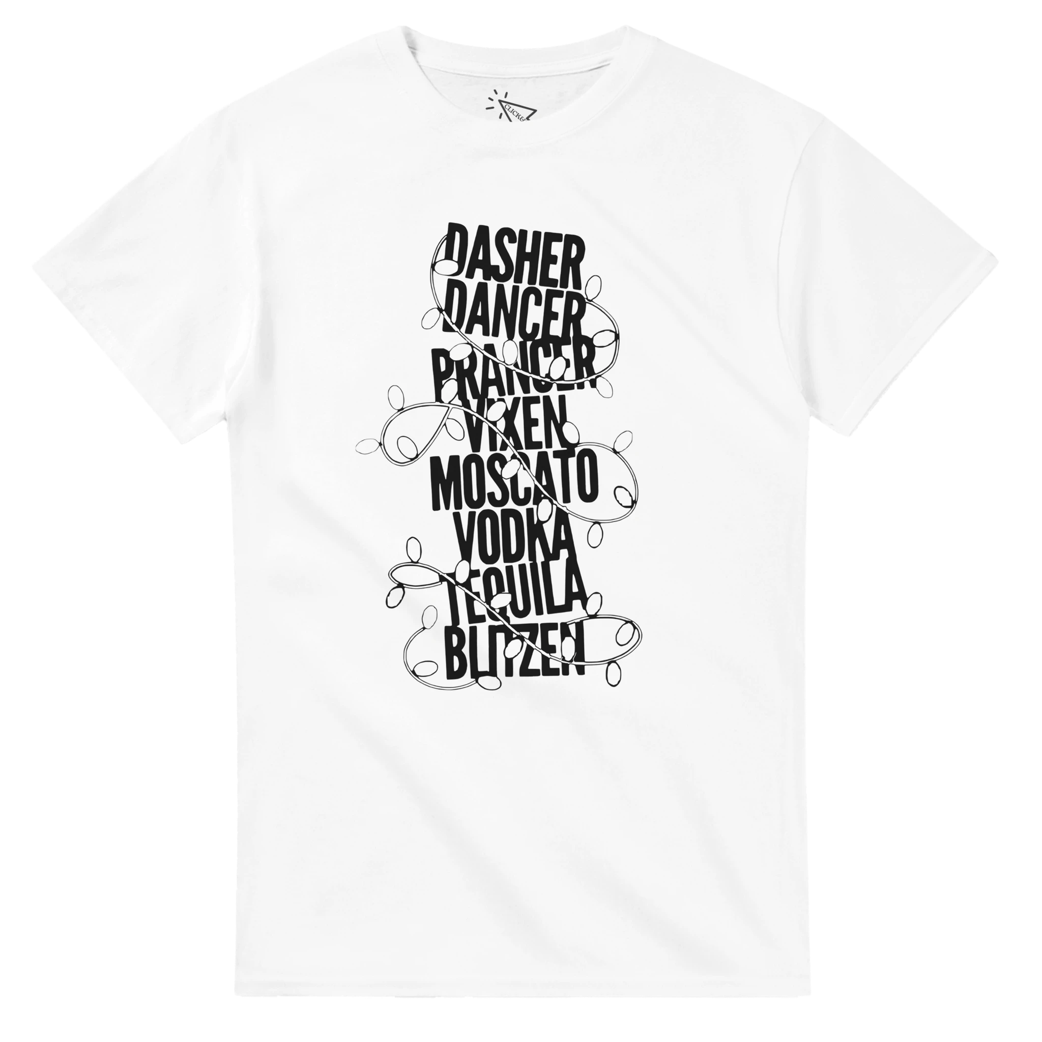 cc15f585-dc9c-4702-b731-8027663b086b