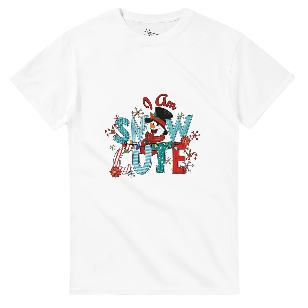 d1f6ce1f-4db1-4591-8dcf-9ea070a016a9