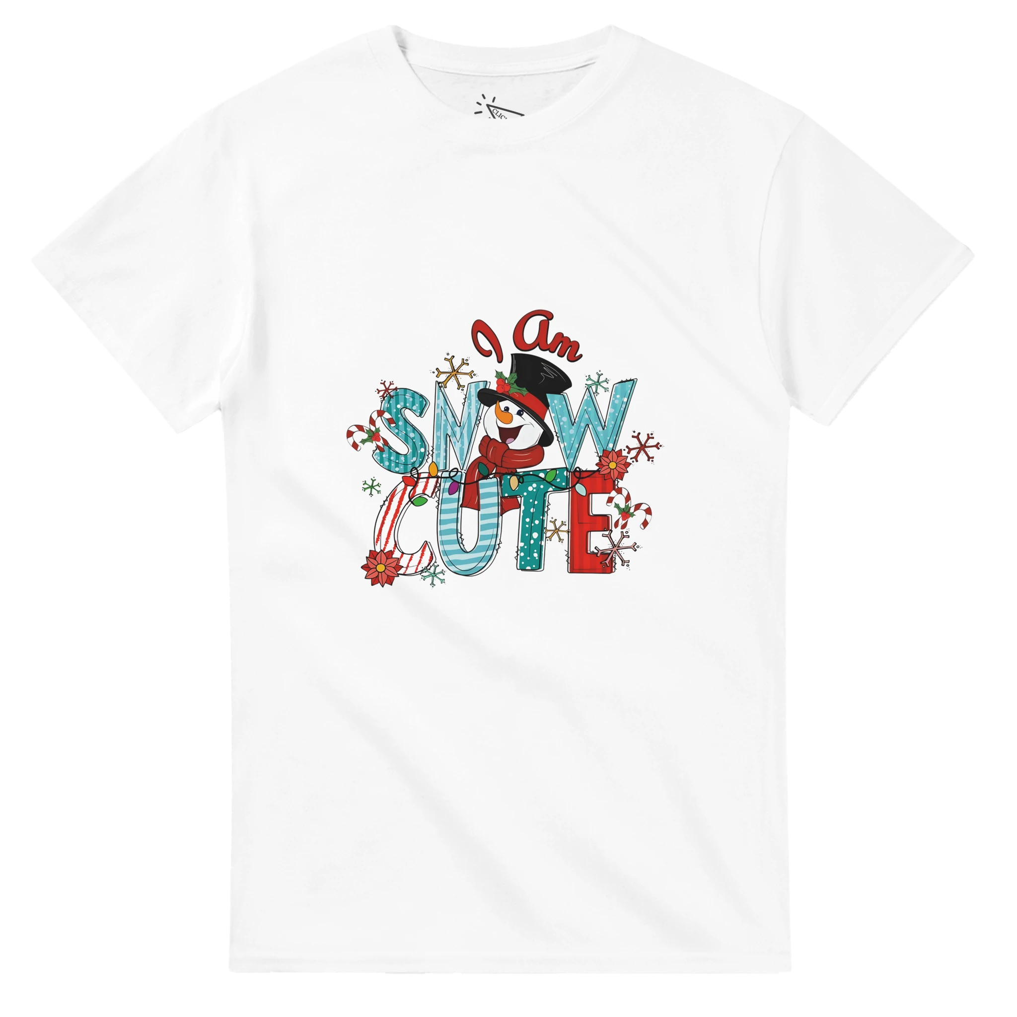 d1f6ce1f-4db1-4591-8dcf-9ea070a016a9