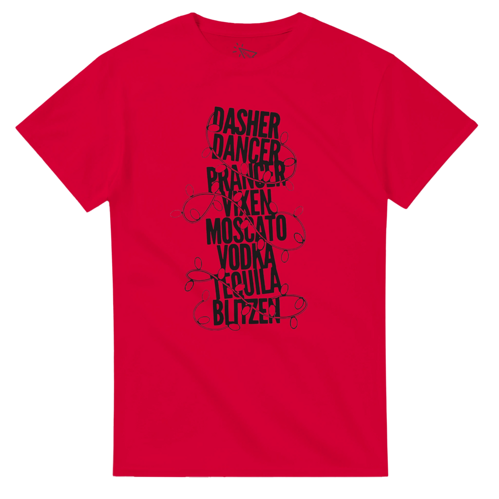 d2674c78-46e4-4aa8-92ec-247770359cd8