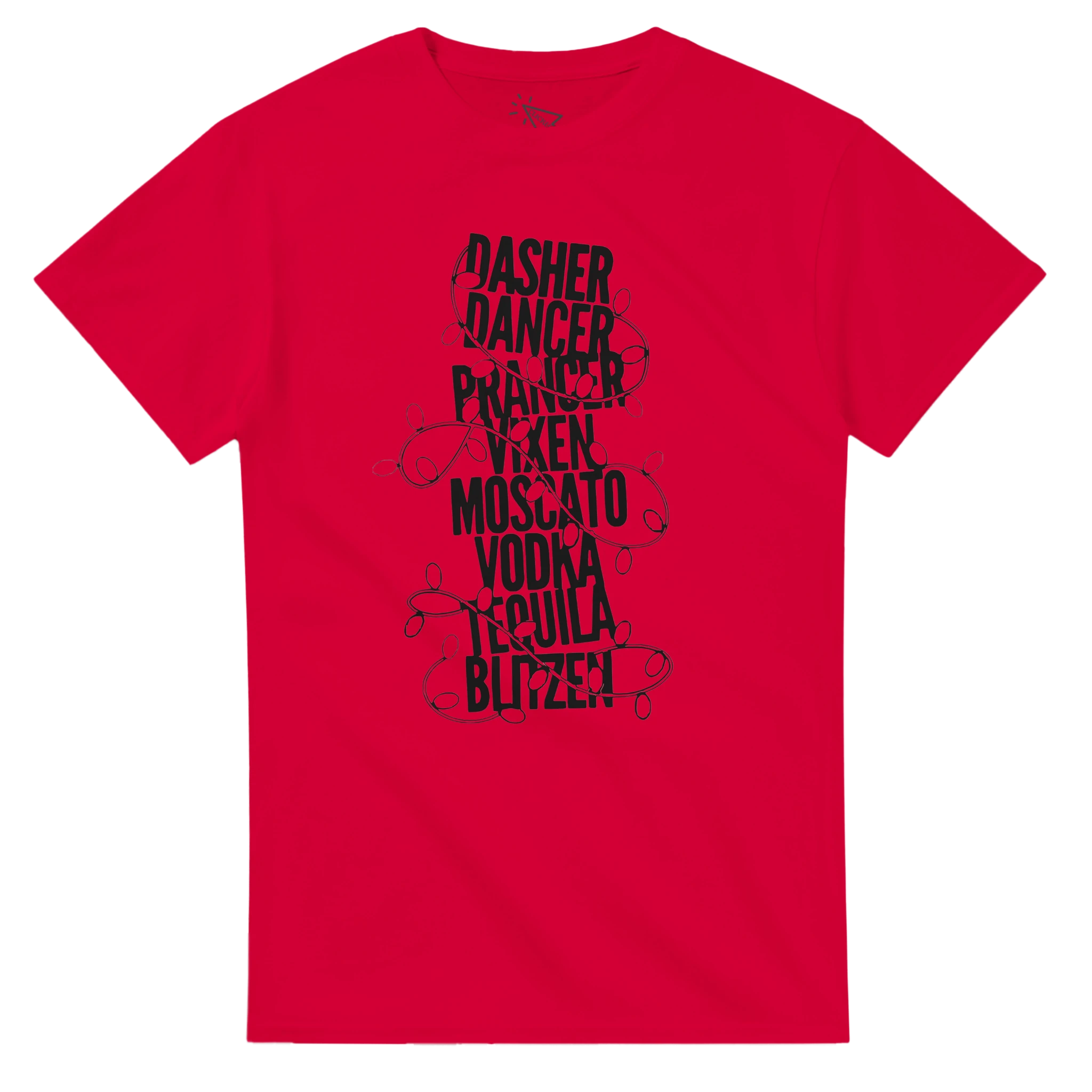 d2674c78-46e4-4aa8-92ec-247770359cd8