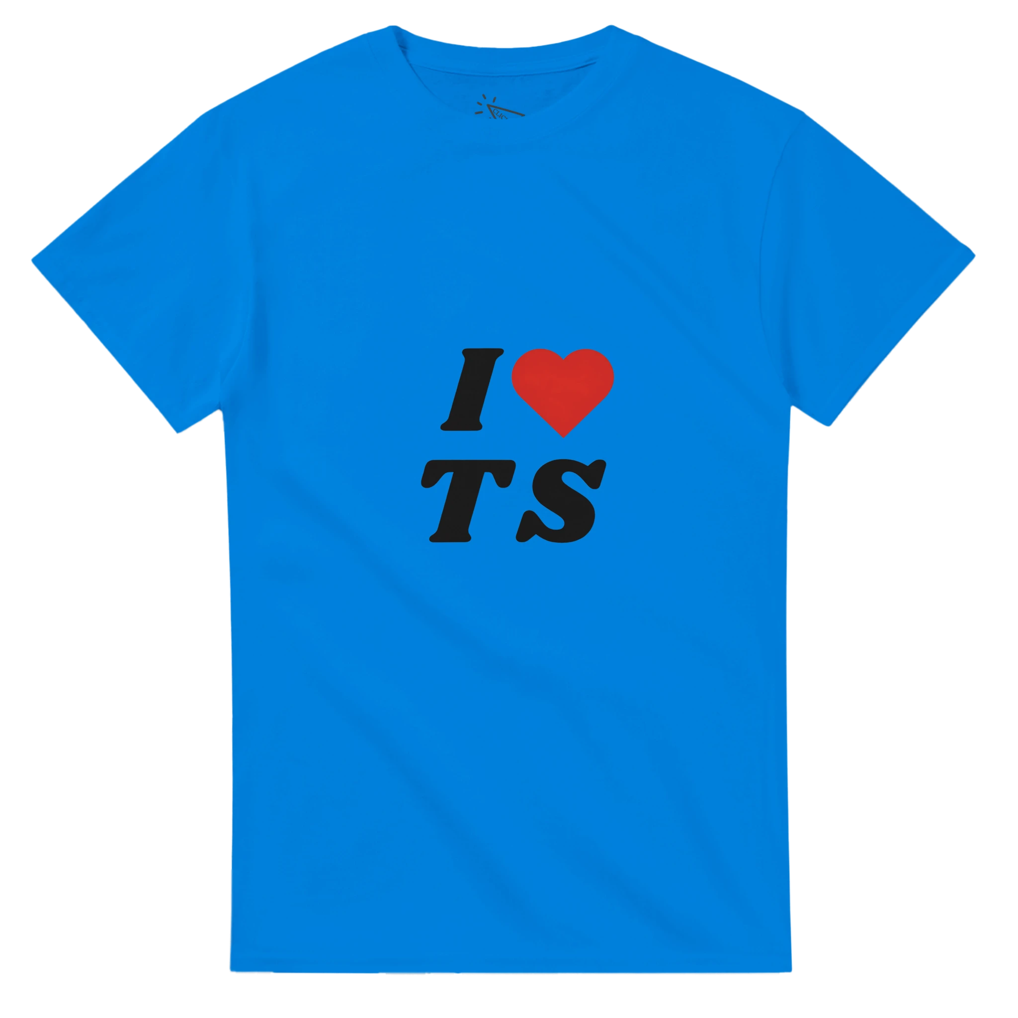 d38eae93-a344-45c7-b504-9de008cca80f